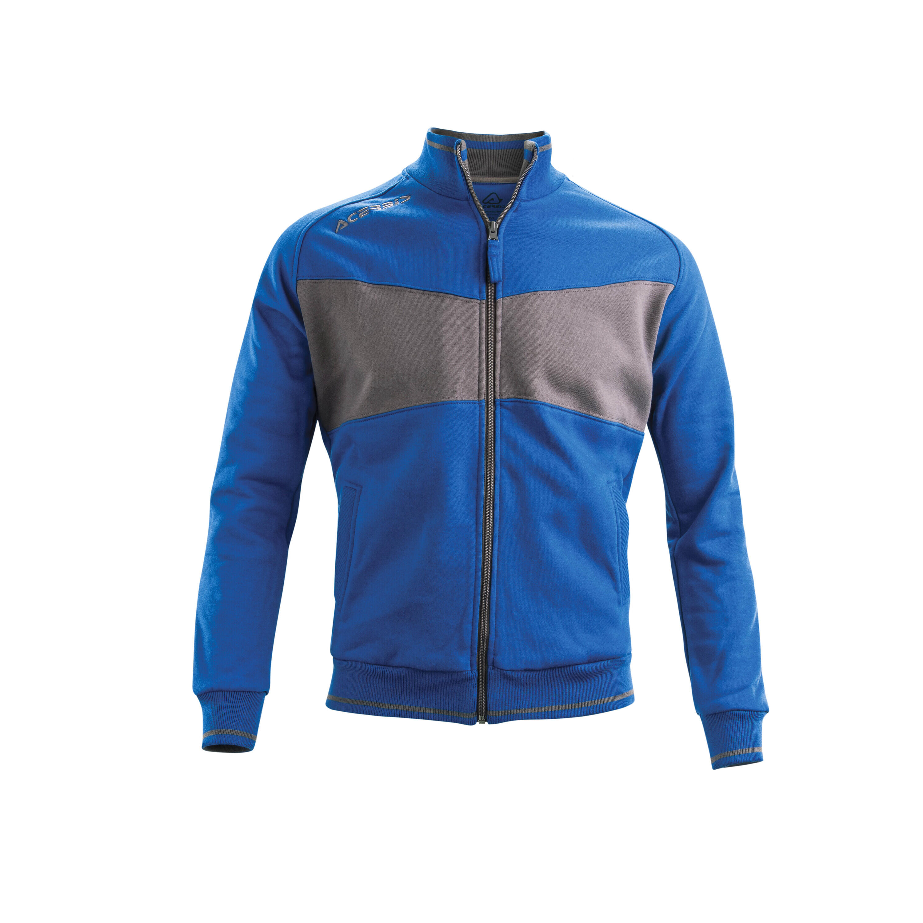 Veste zippée Acerbis Diadema 4/4