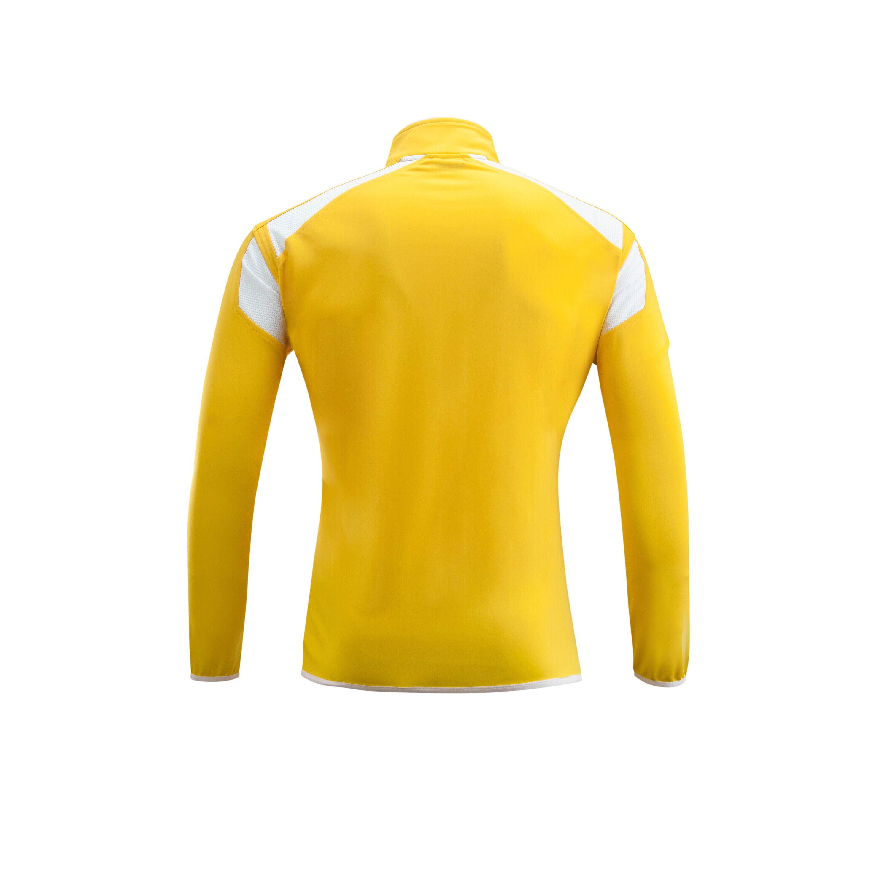 Veste enfant Acerbis Celestial 3/3
