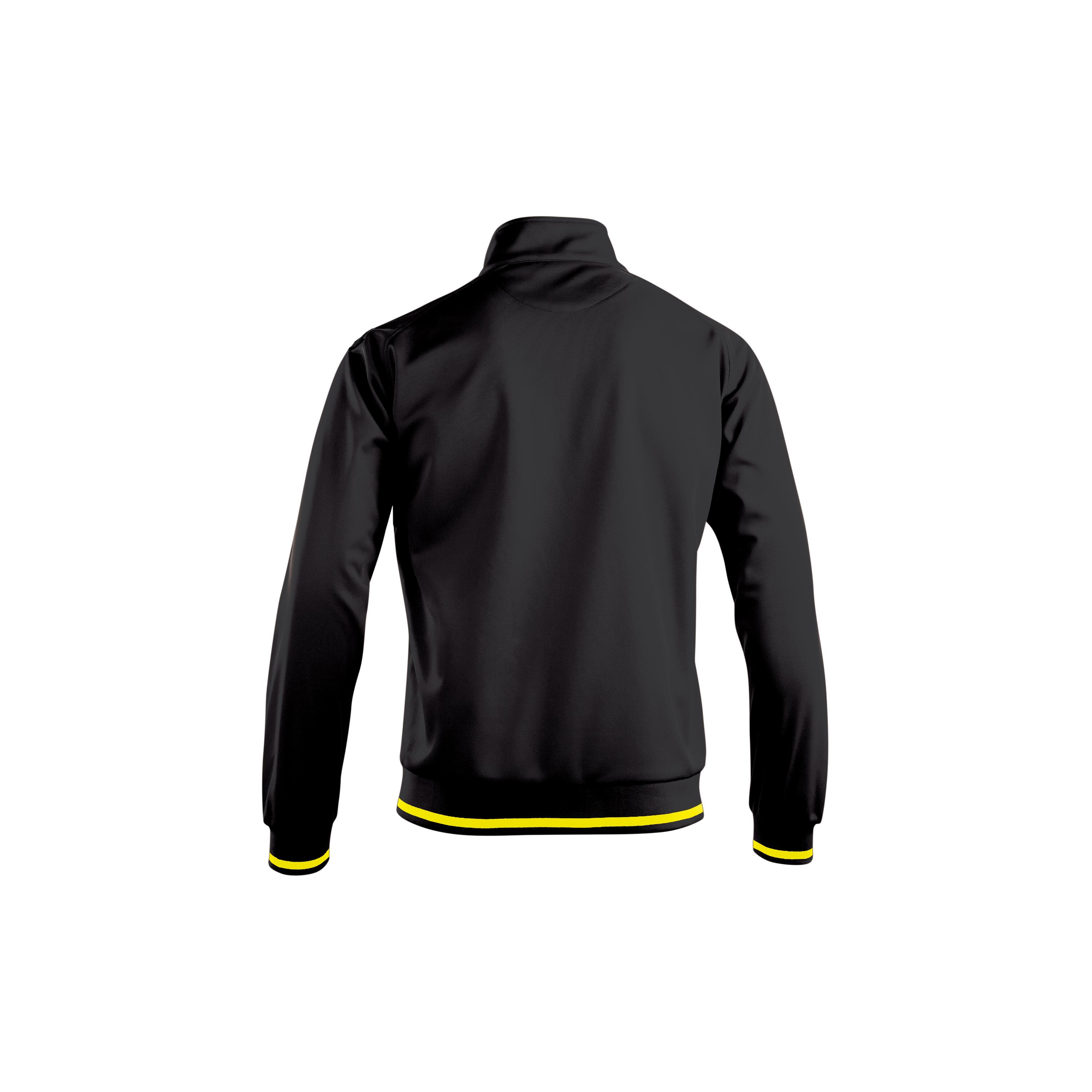 Chaqueta Acerbis Diadema 4/4