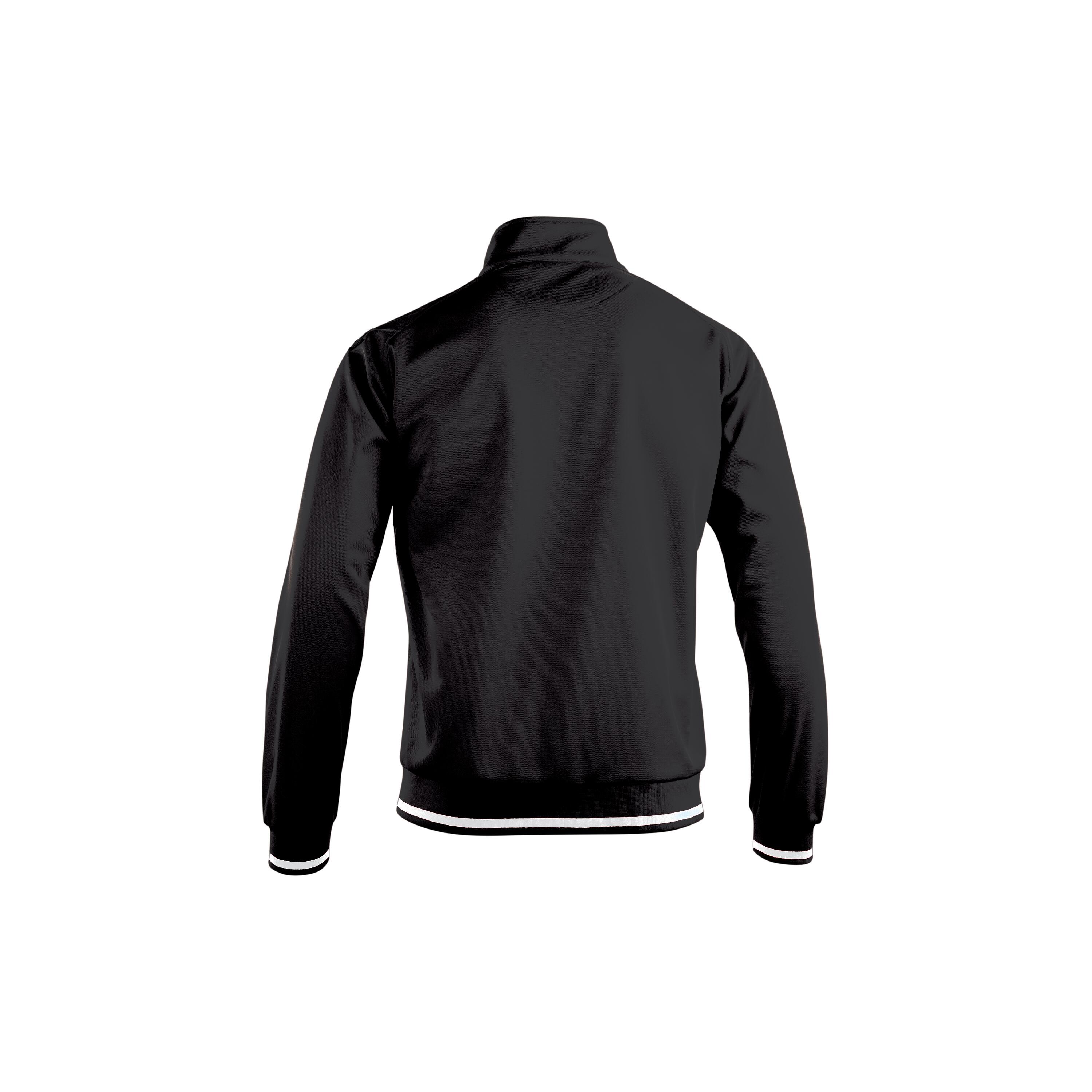Chaqueta infantil Acerbis Diadema 3/4