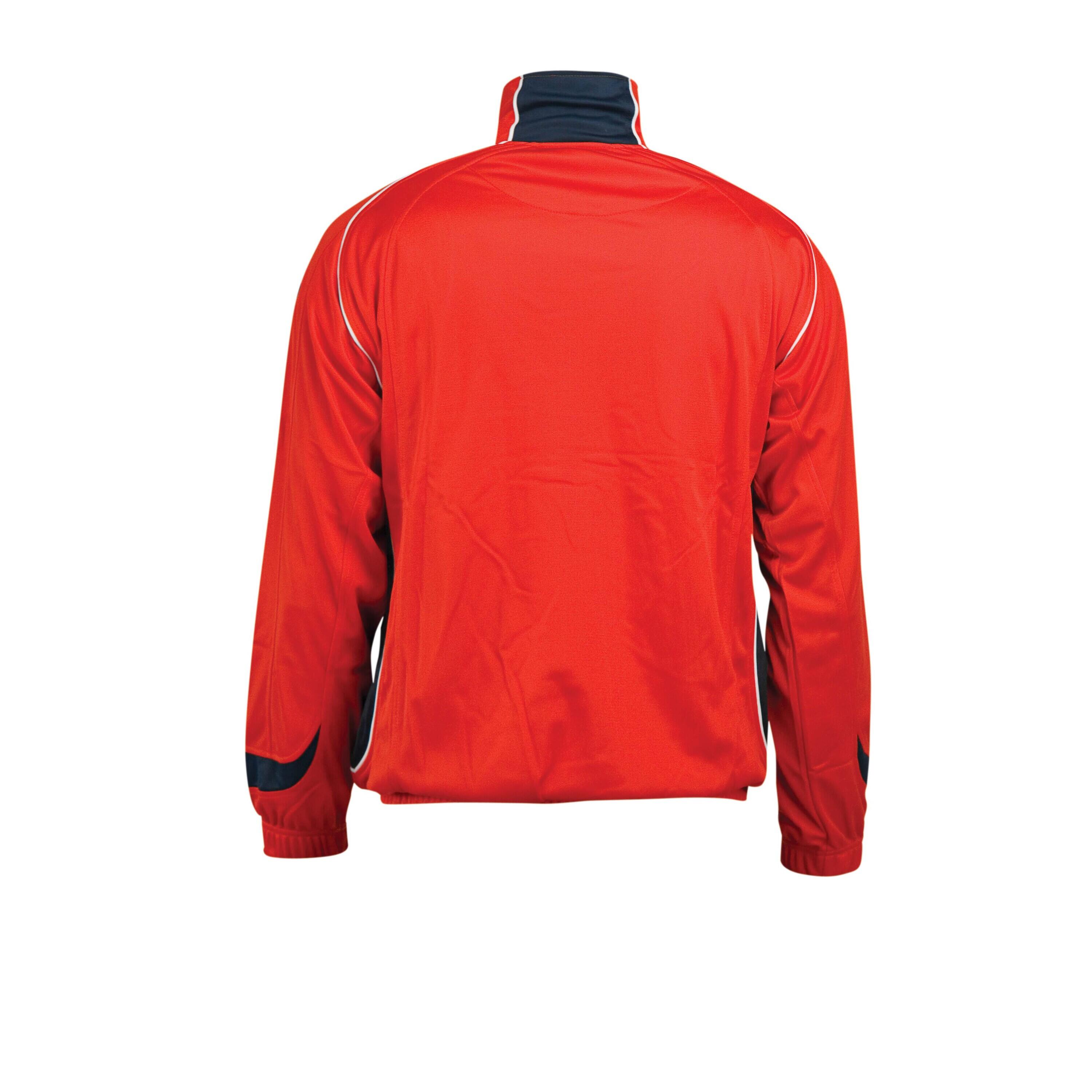 Veste enfant Acerbis Atlantis 3/3