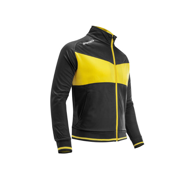 Jacke Acerbis Diadema