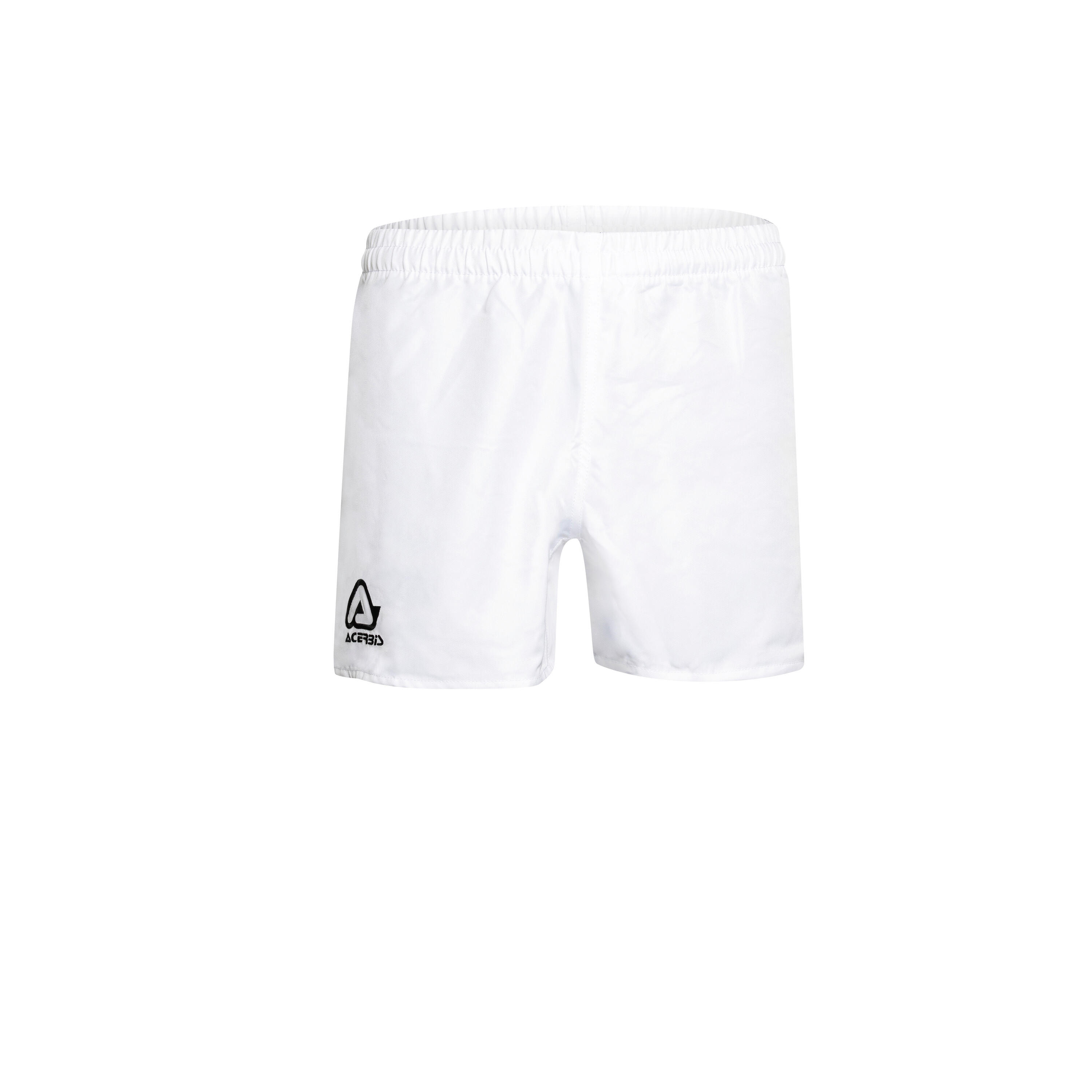 Short Acerbis Ferox 5/7