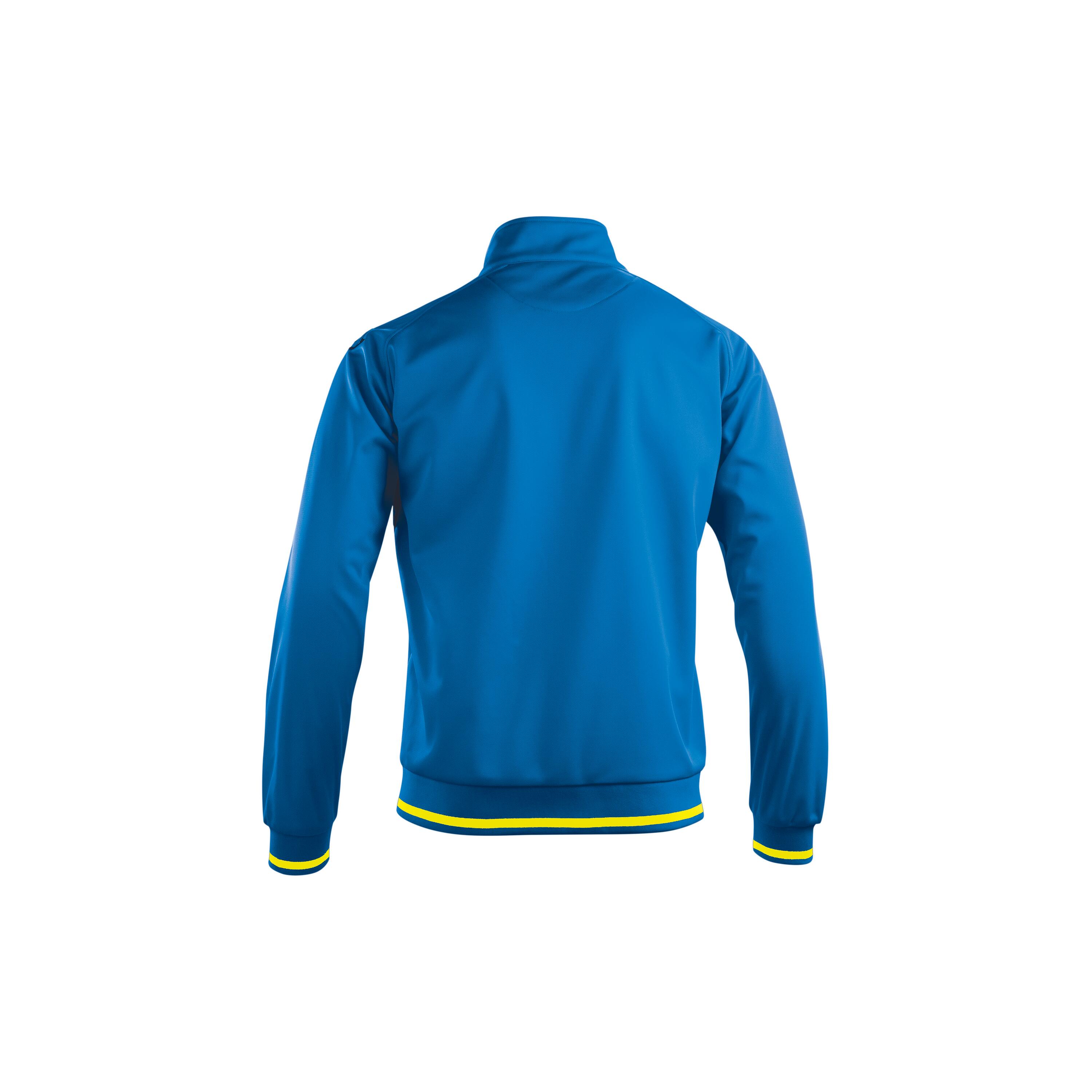 Chaqueta Acerbis Diadema 3/5