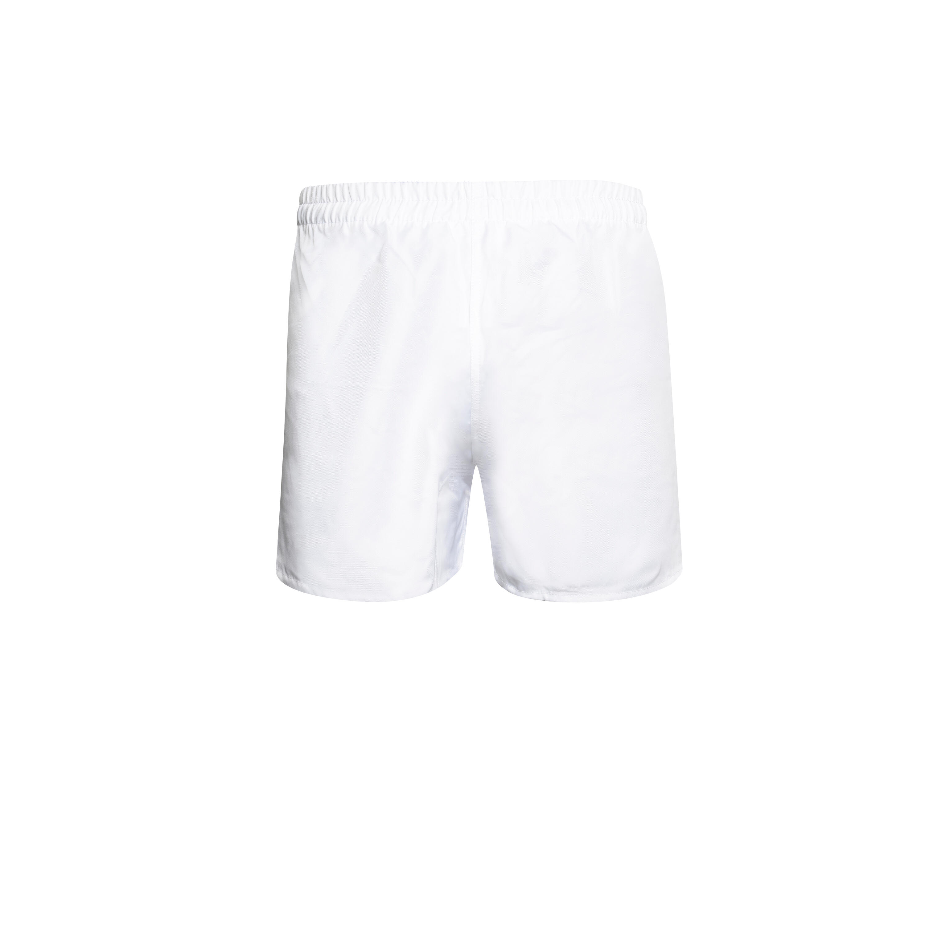 Short Acerbis Ferox 6/7