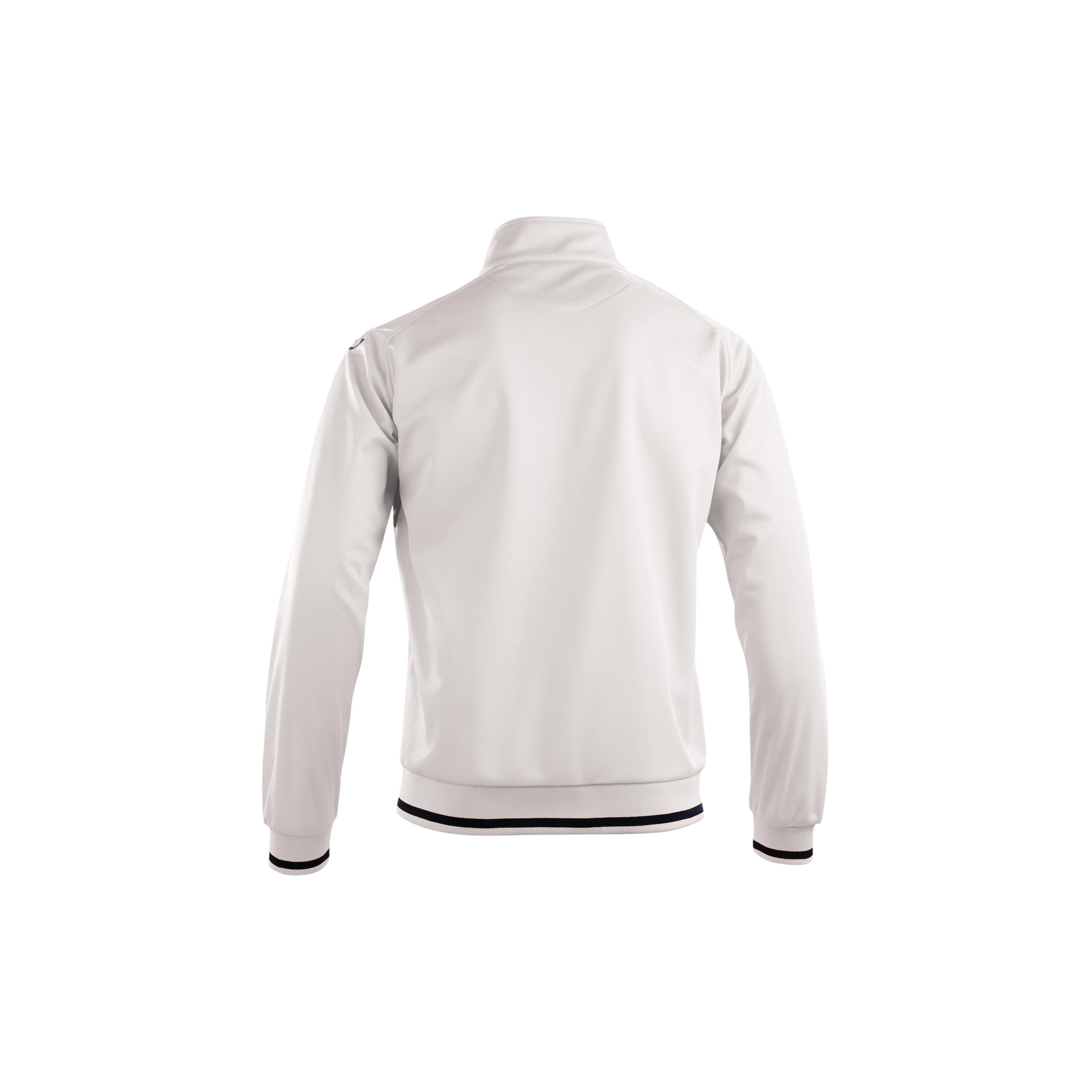 Jacket Acerbis Diadema 4/4
