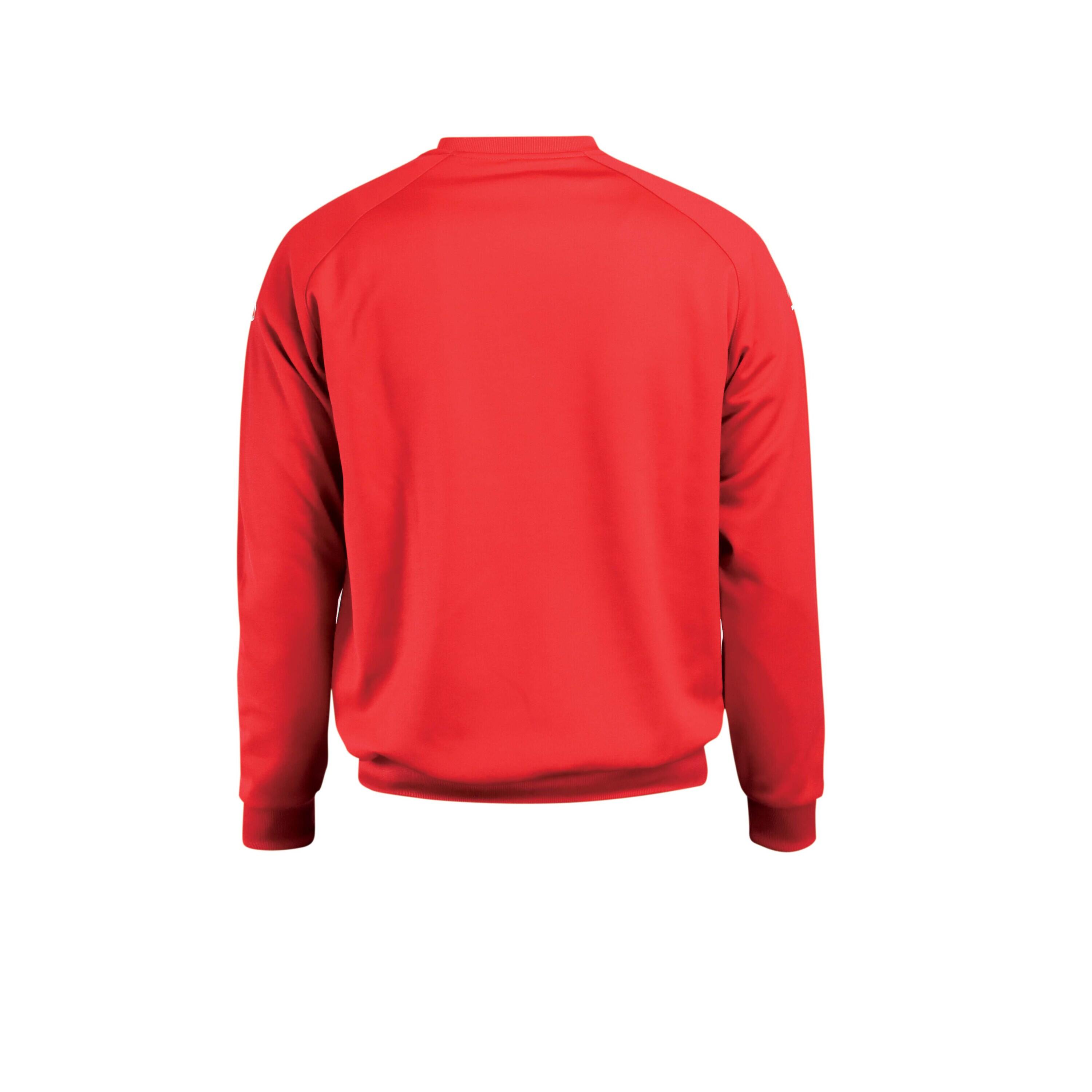 Sweatshirt Acerbis Atlantis Crew 6/7