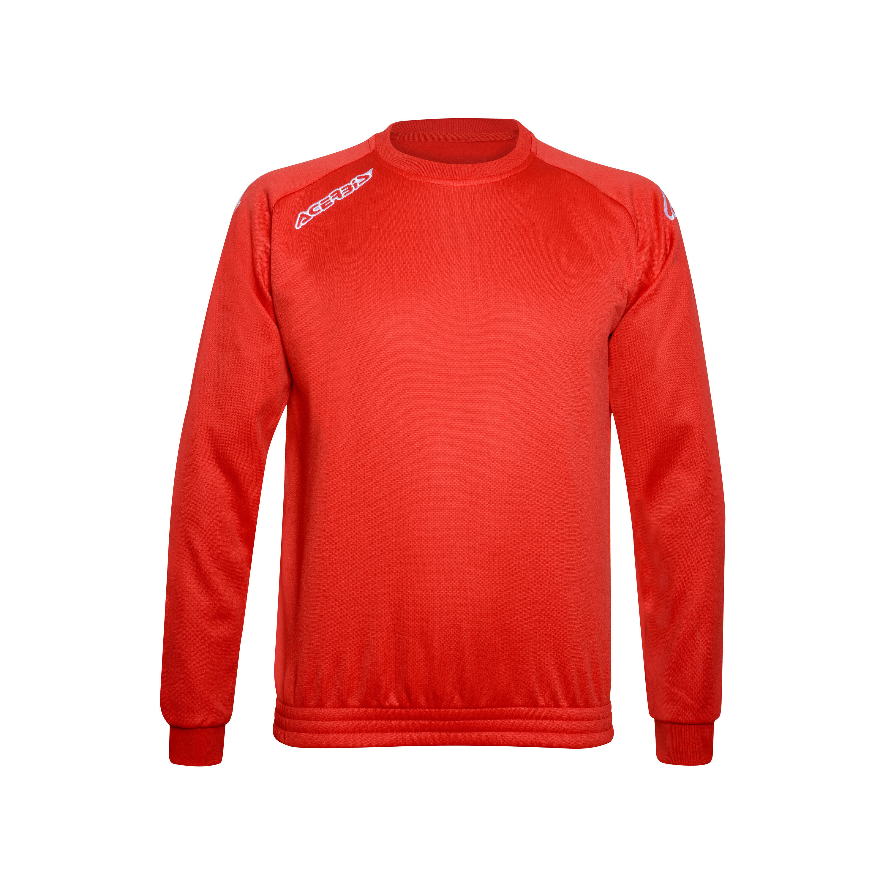 Sweatshirt Acerbis Atlantis Crew 7/7