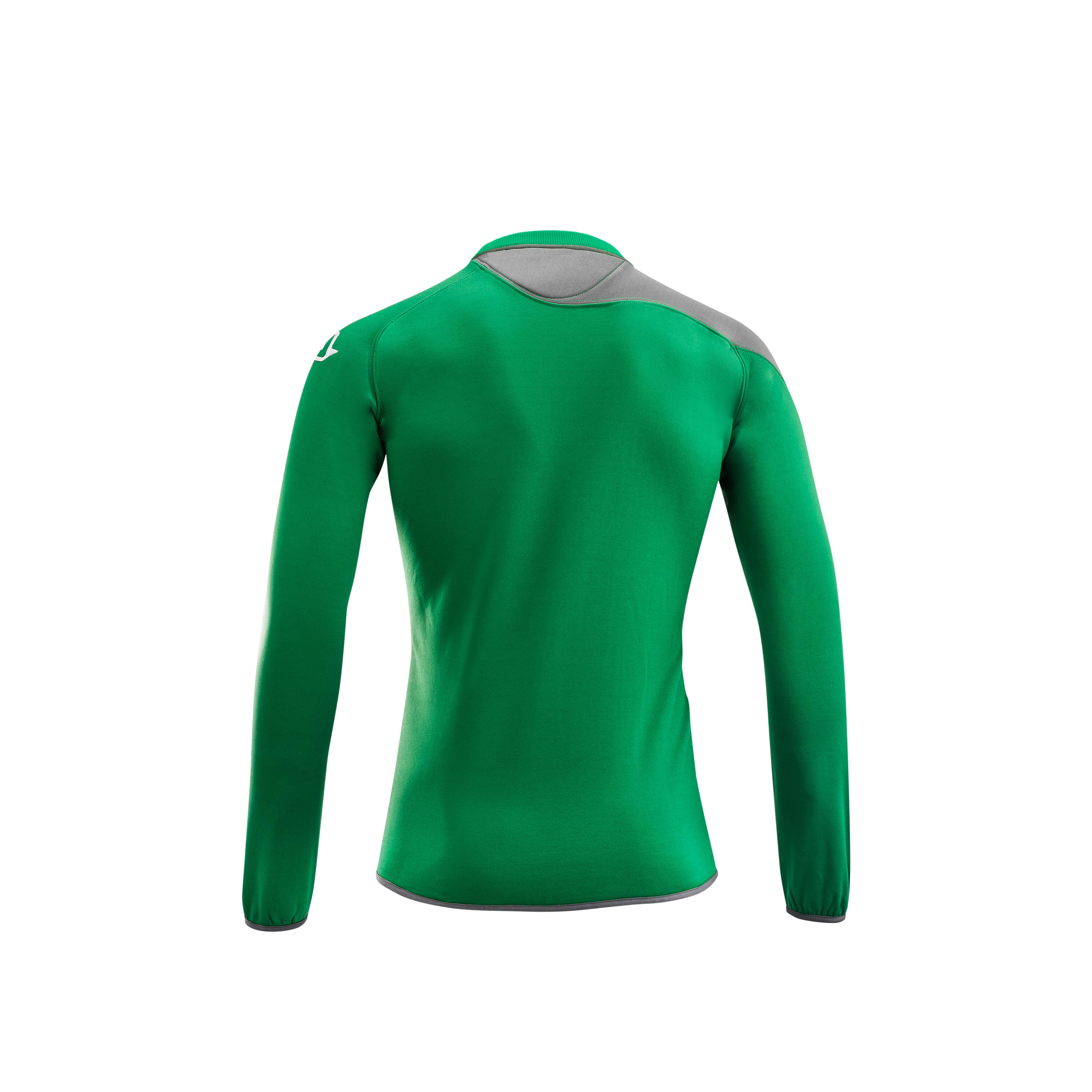 Sweatshirt enfant Acerbis Astro 2/4