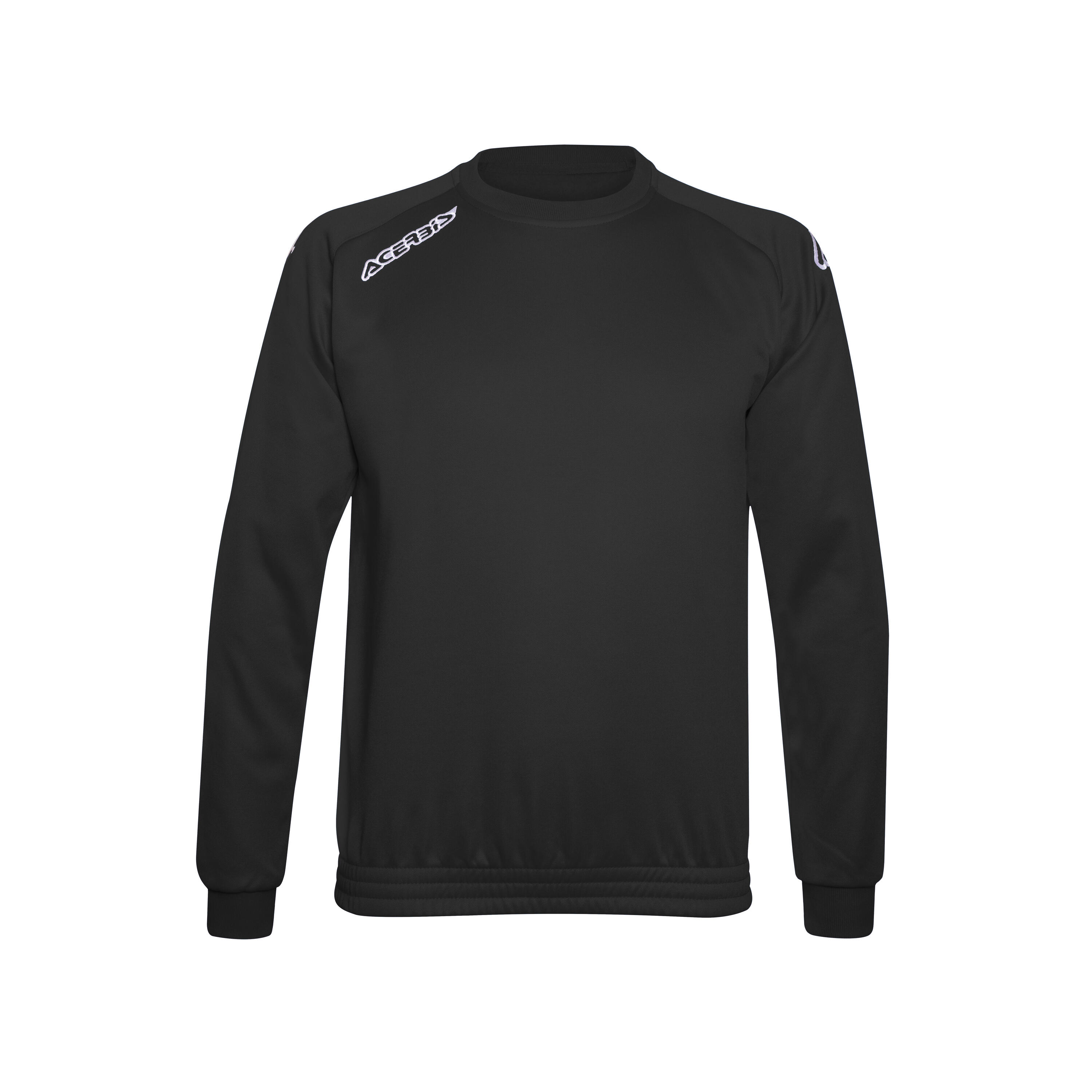 Sweatshirt Acerbis Atlantis  Crew