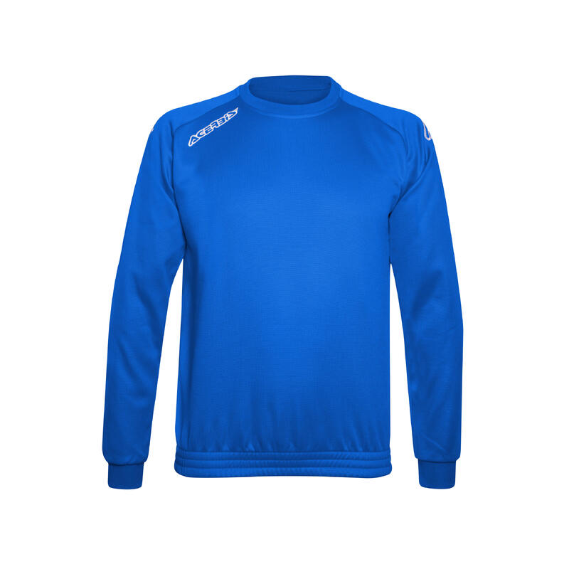 Sweatshirt Acerbis Atlantis Crew