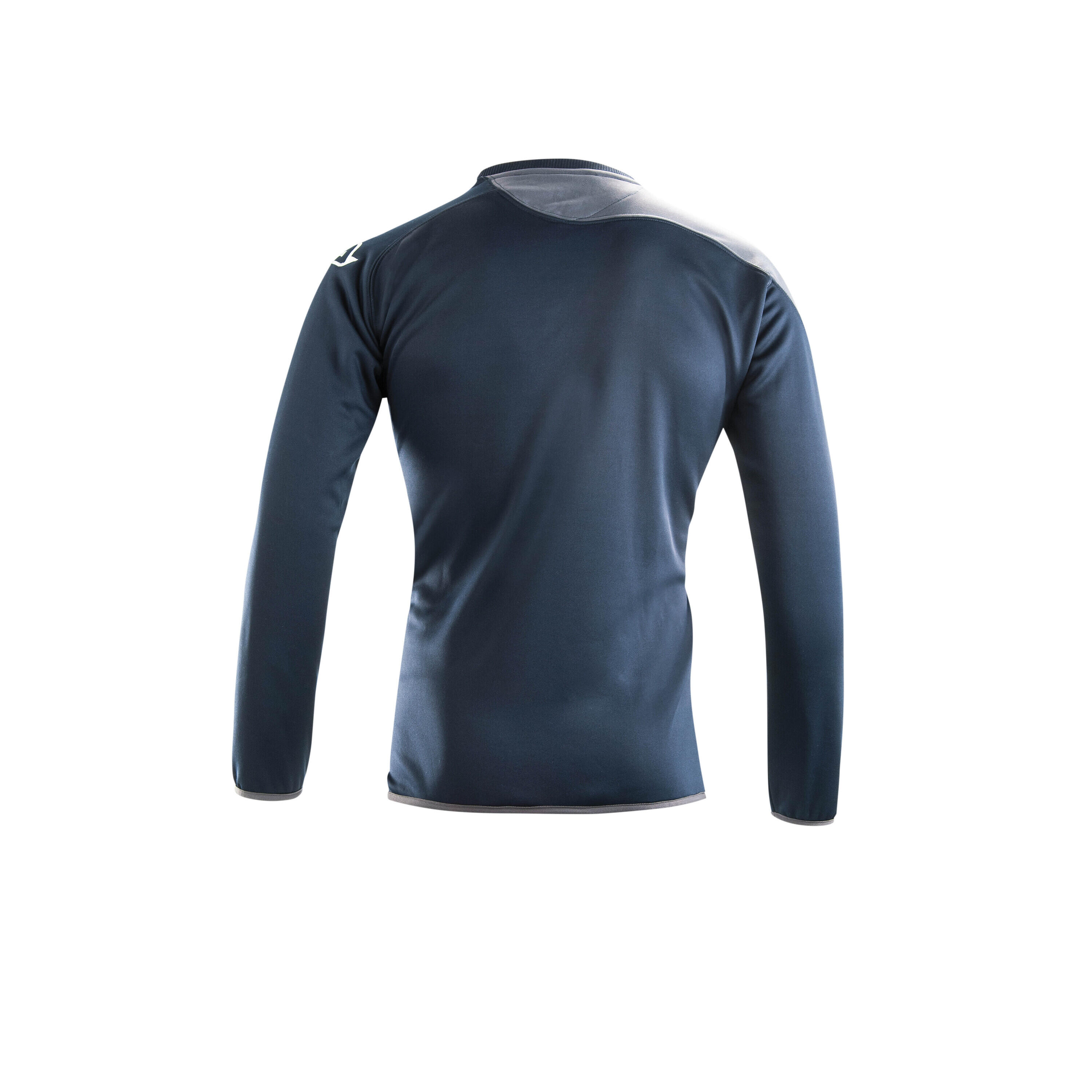 Sweatshirt Acerbis Astro 4/4