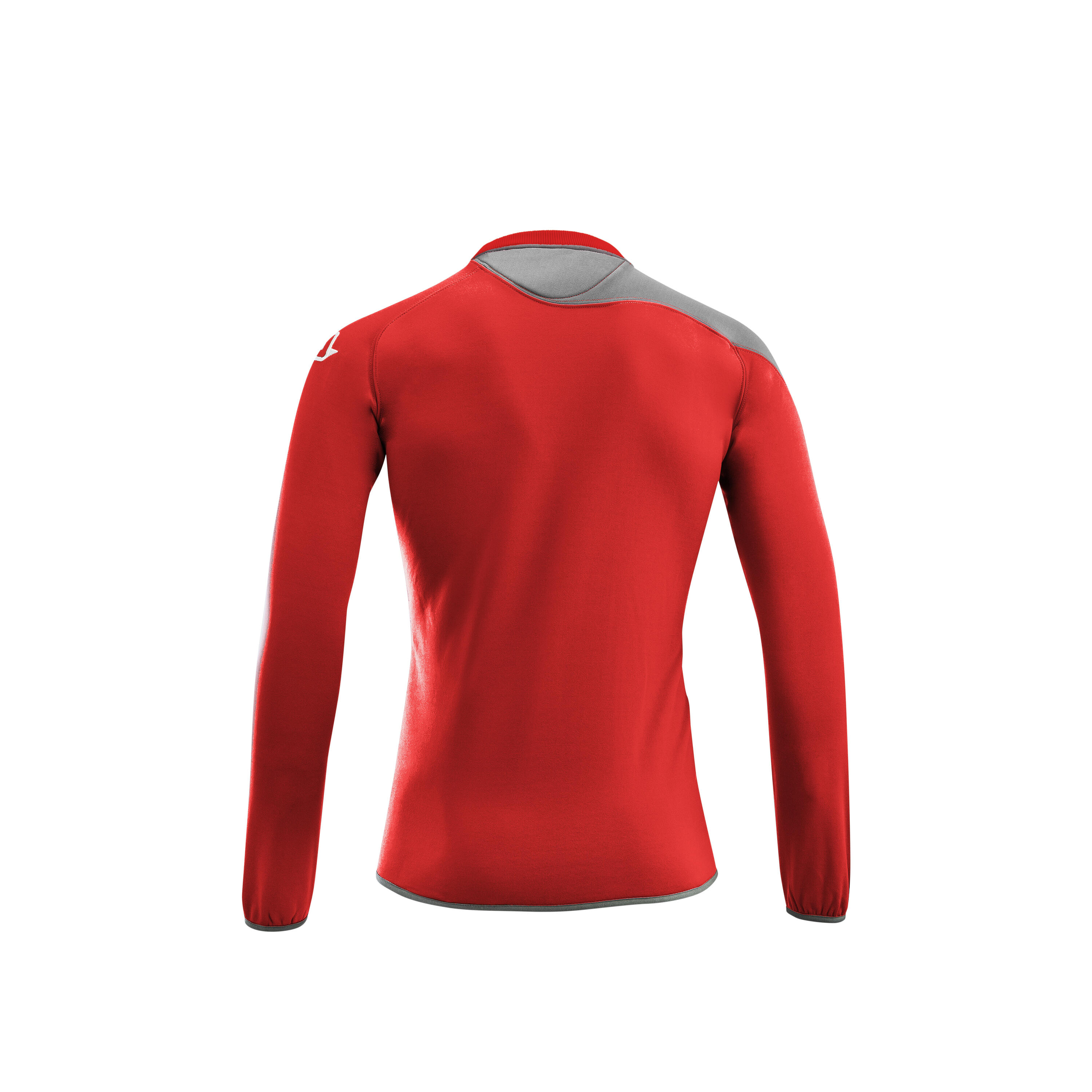 Sweatshirt enfant Acerbis Astro 4/4