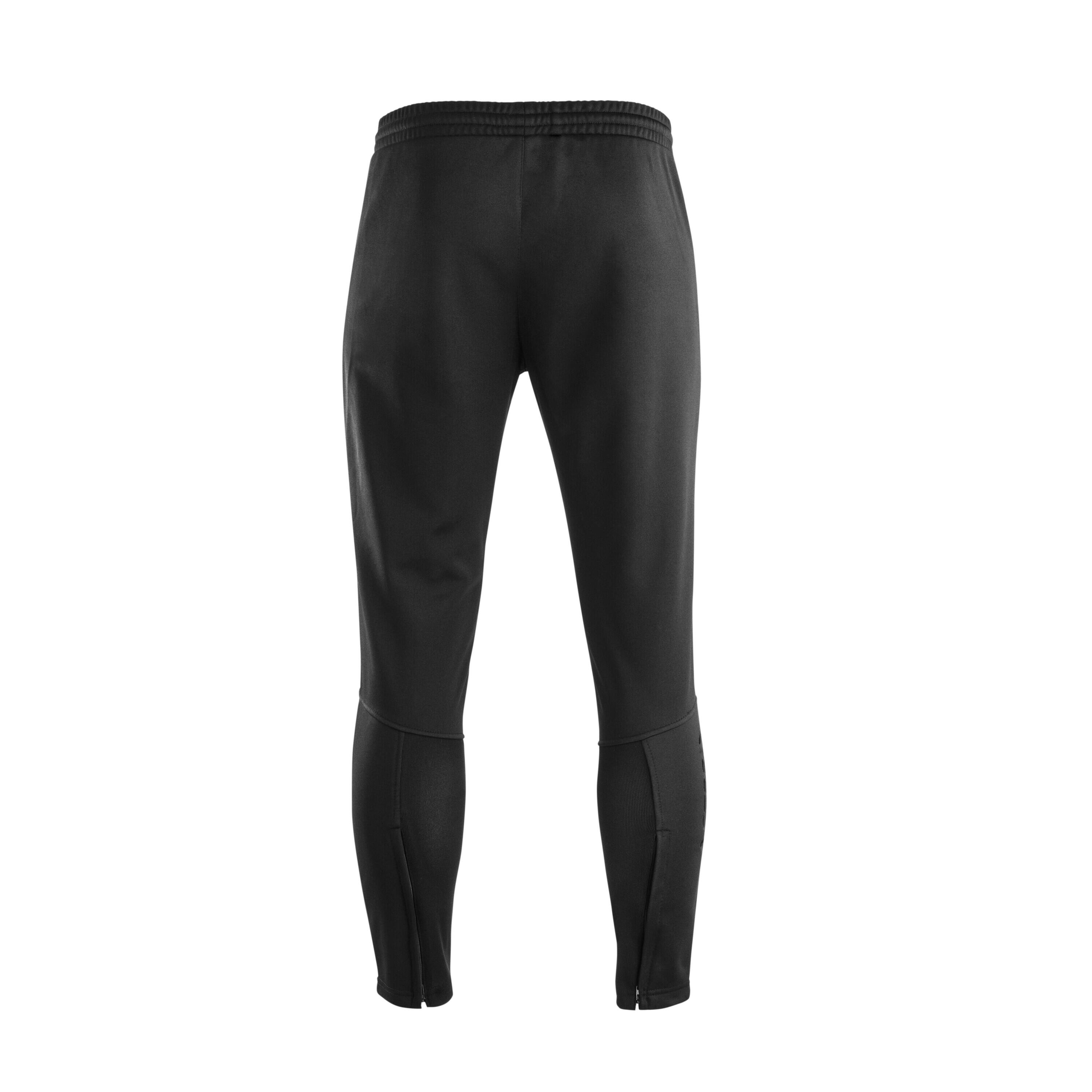 Acerbis Pantaloni da allenamento Astro Evolution