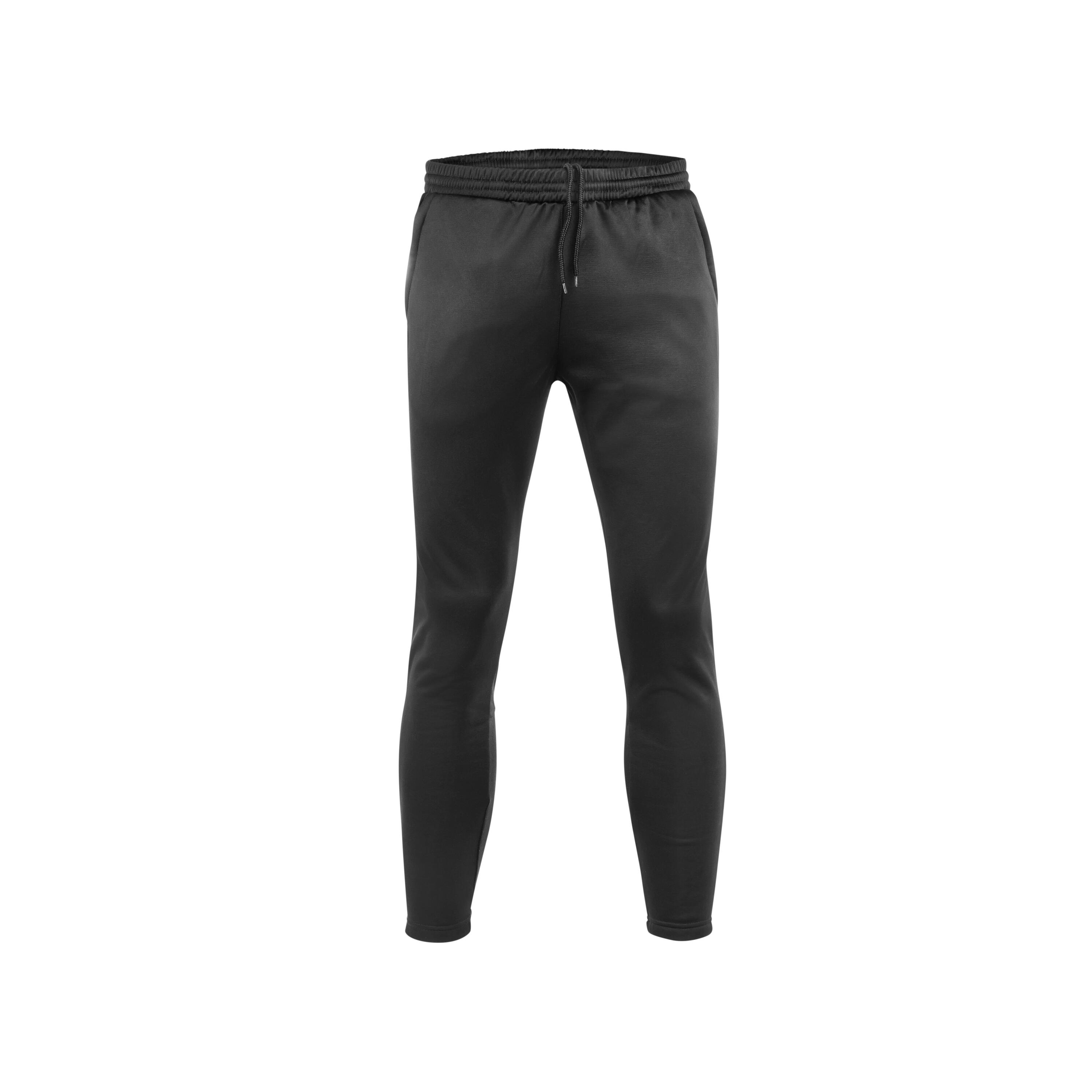 Training pants Acerbis Astro Evolution