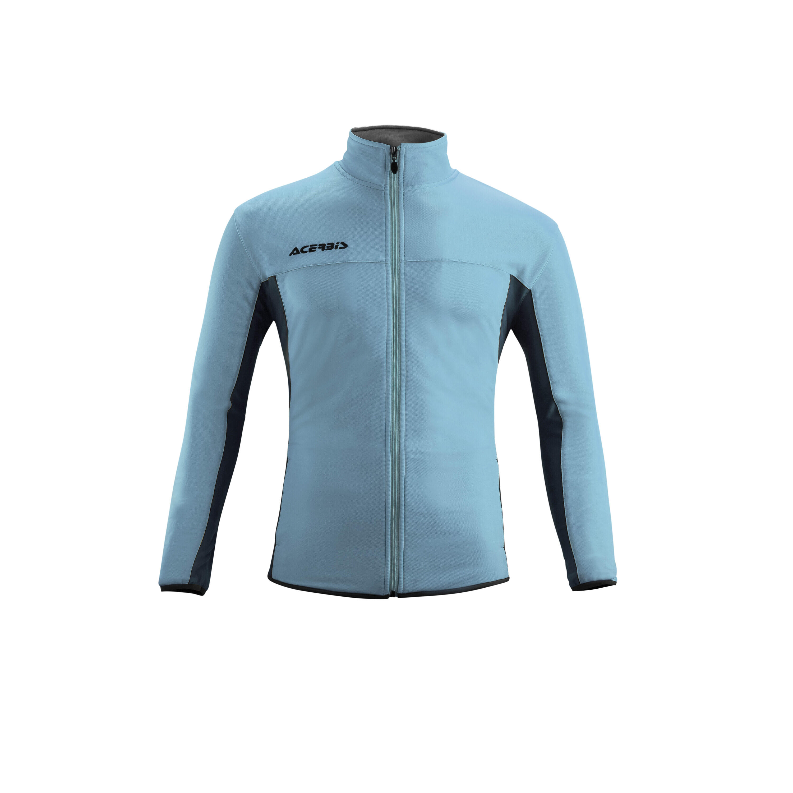 Veste Acerbis Belatrix 4/4
