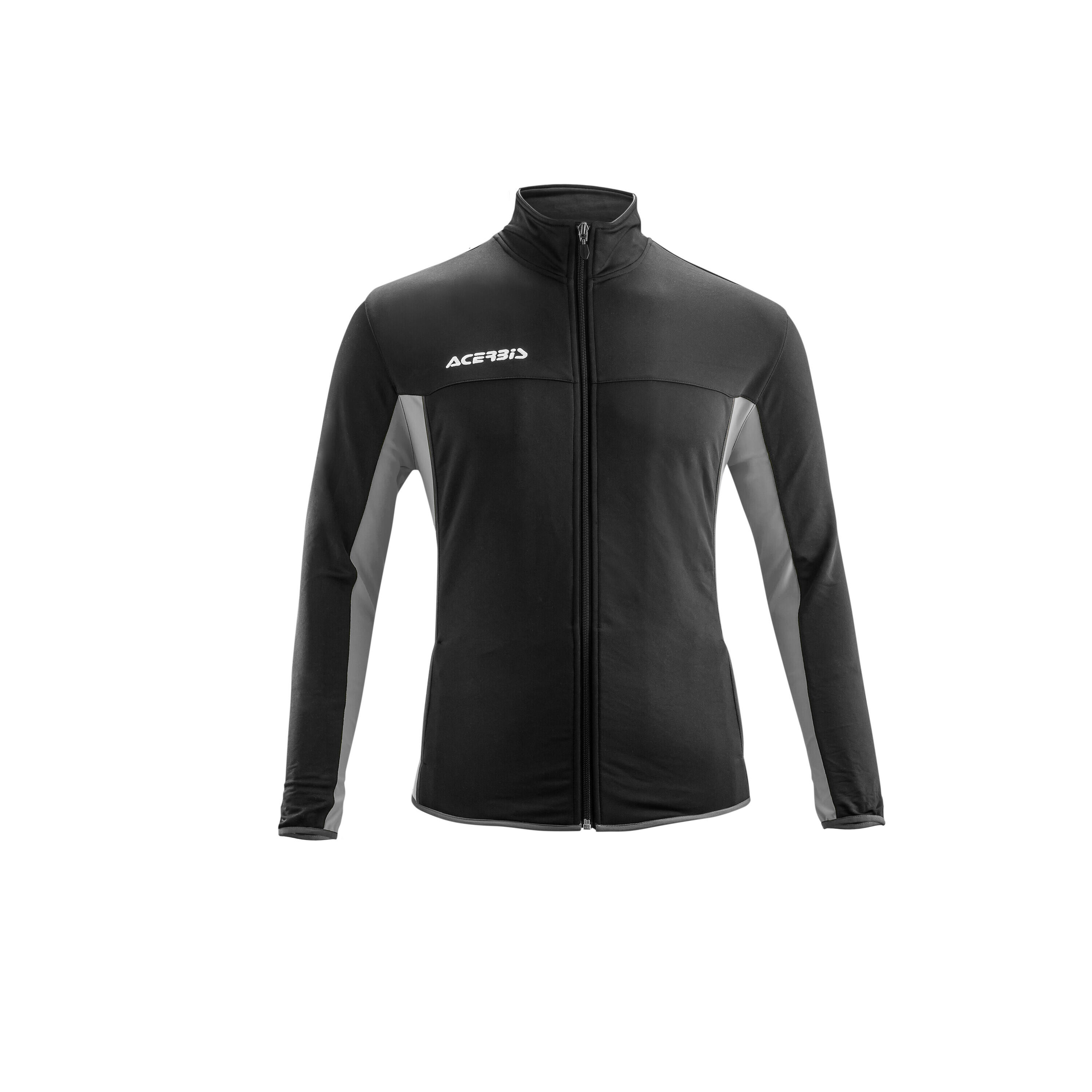 Veste enfant Acerbis Belatrix 4/4