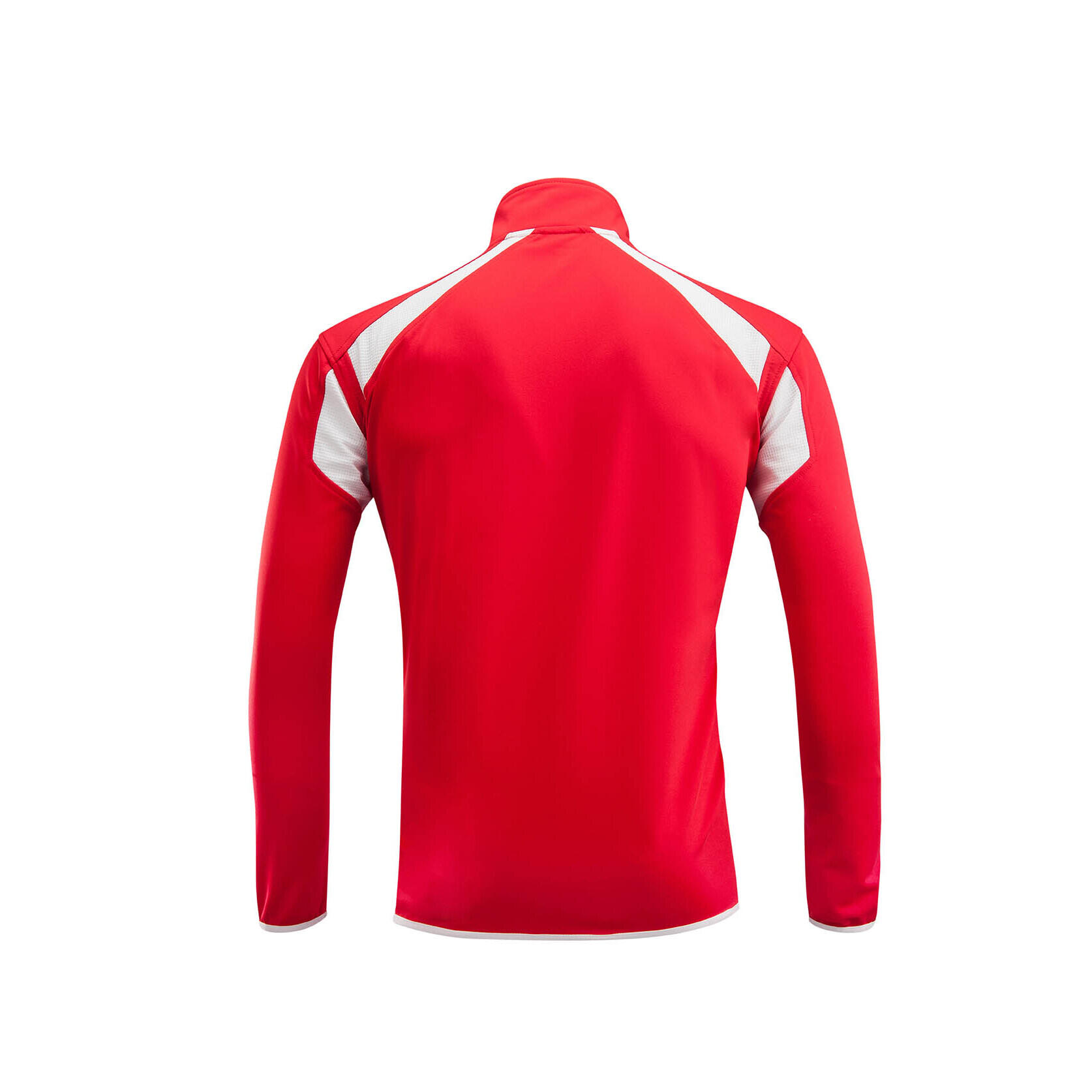 Veste Acerbis Celestial 2/5