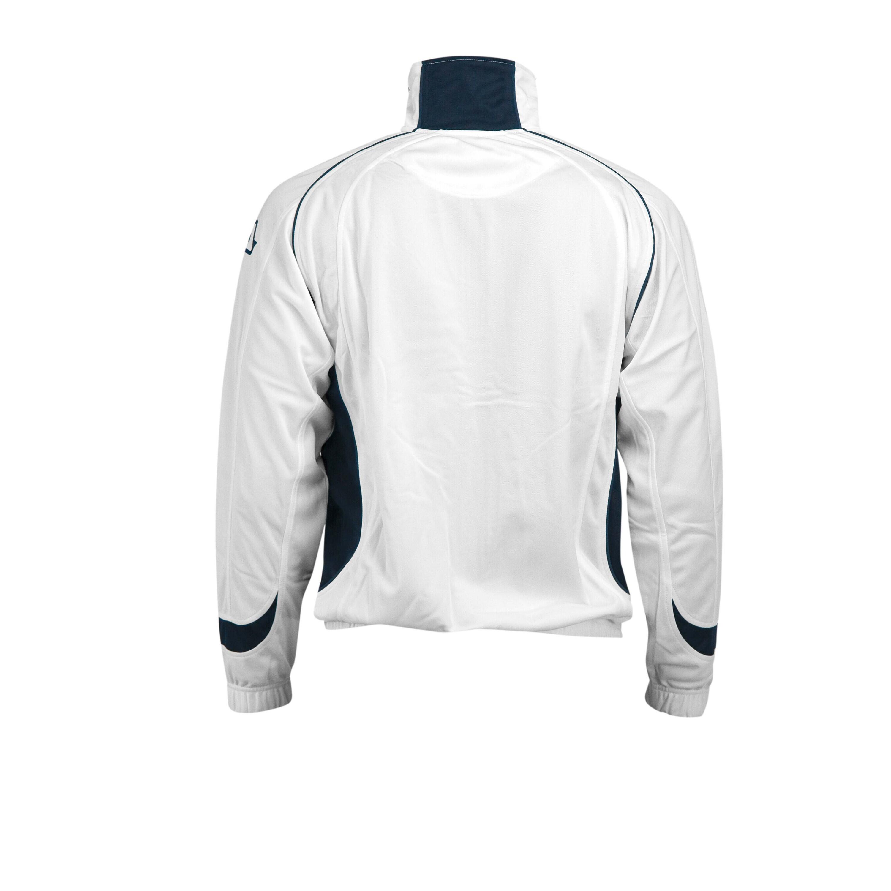 Veste enfant Acerbis Atlantis 3/3