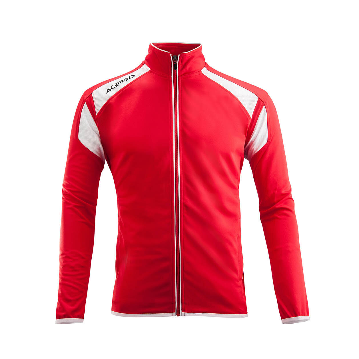 Veste Acerbis Celestial 3/5