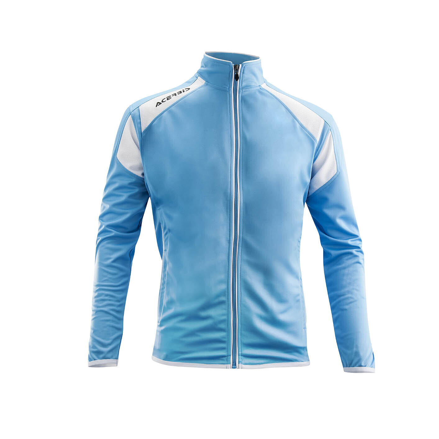 Chaqueta Acerbis Celestial 4/4