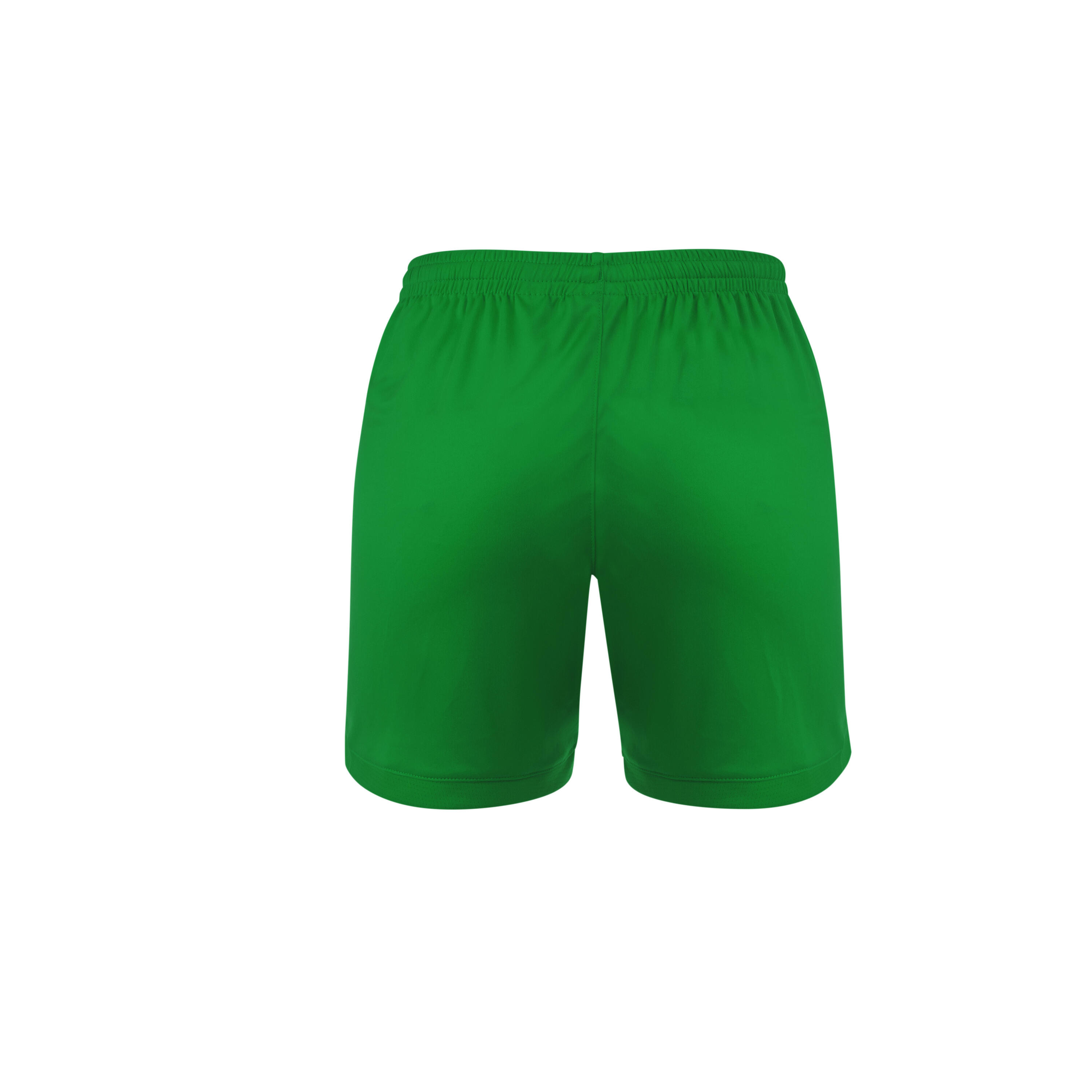 Short femme Acerbis Mani 4/4