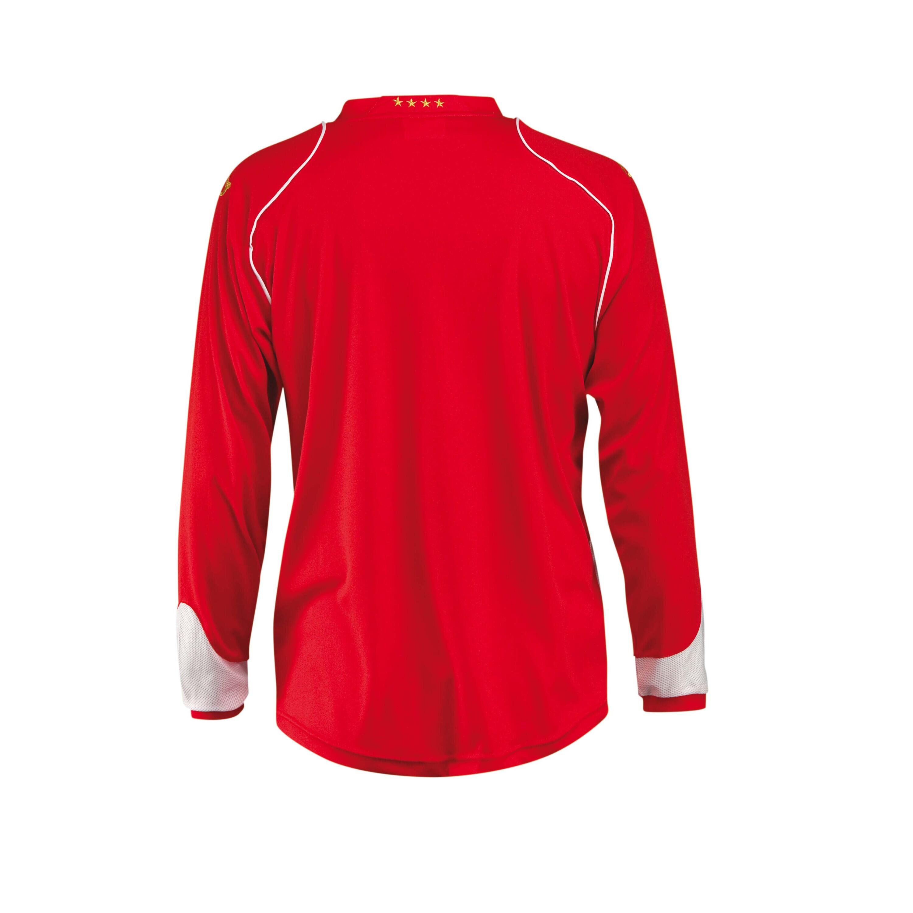 Sweatshirt enfant Acerbis 4 étoiles 3/3