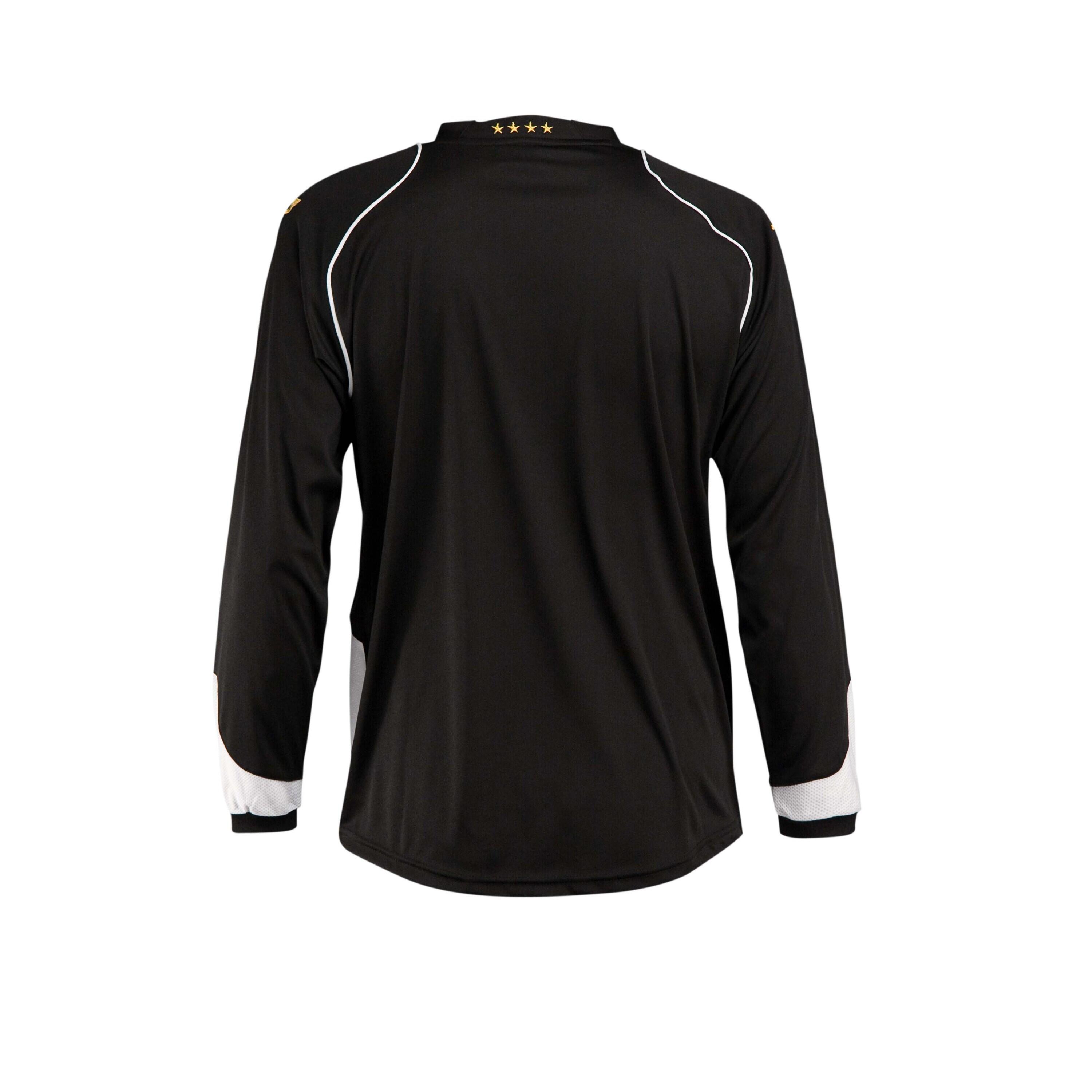 Sweatshirt Acerbis 4 étoiles 3/3