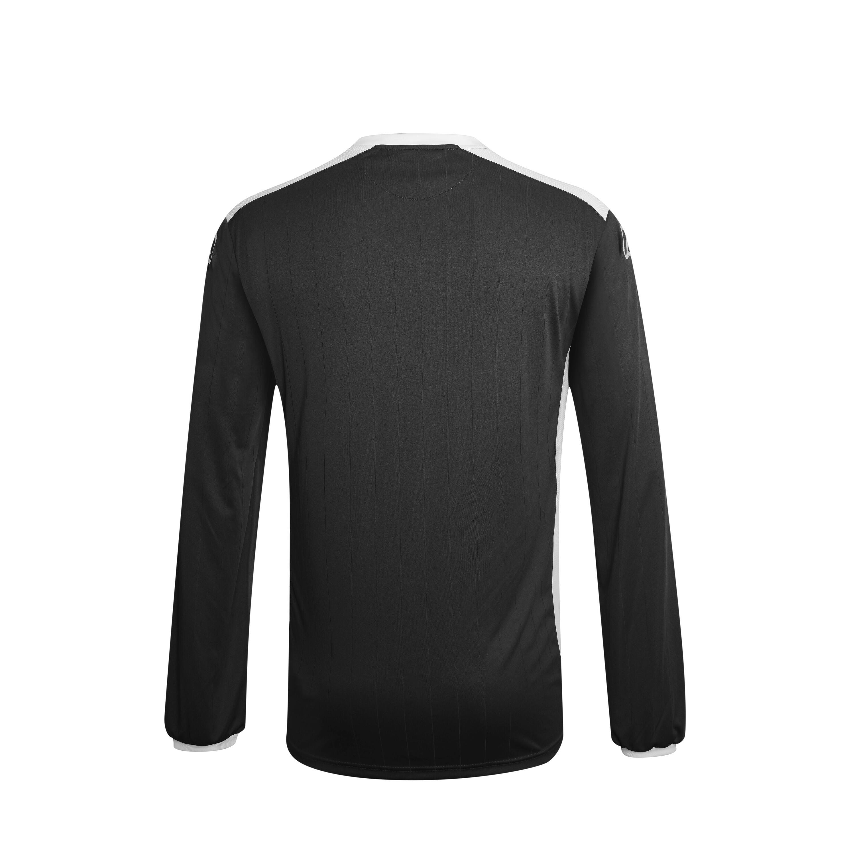 Maillot ml Acerbis Belatrix 4/4