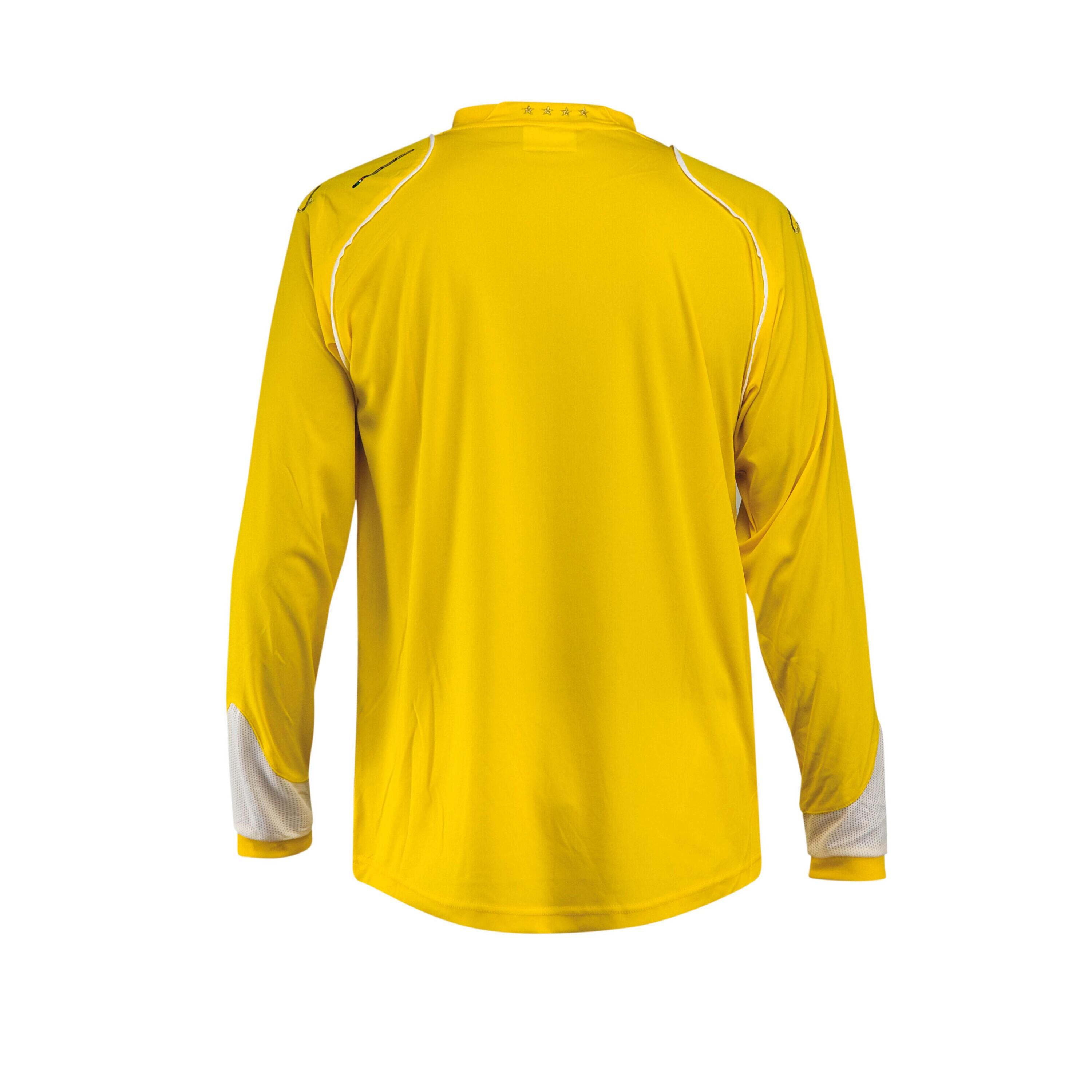 Sweatshirt Acerbis 4 étoiles 3/3