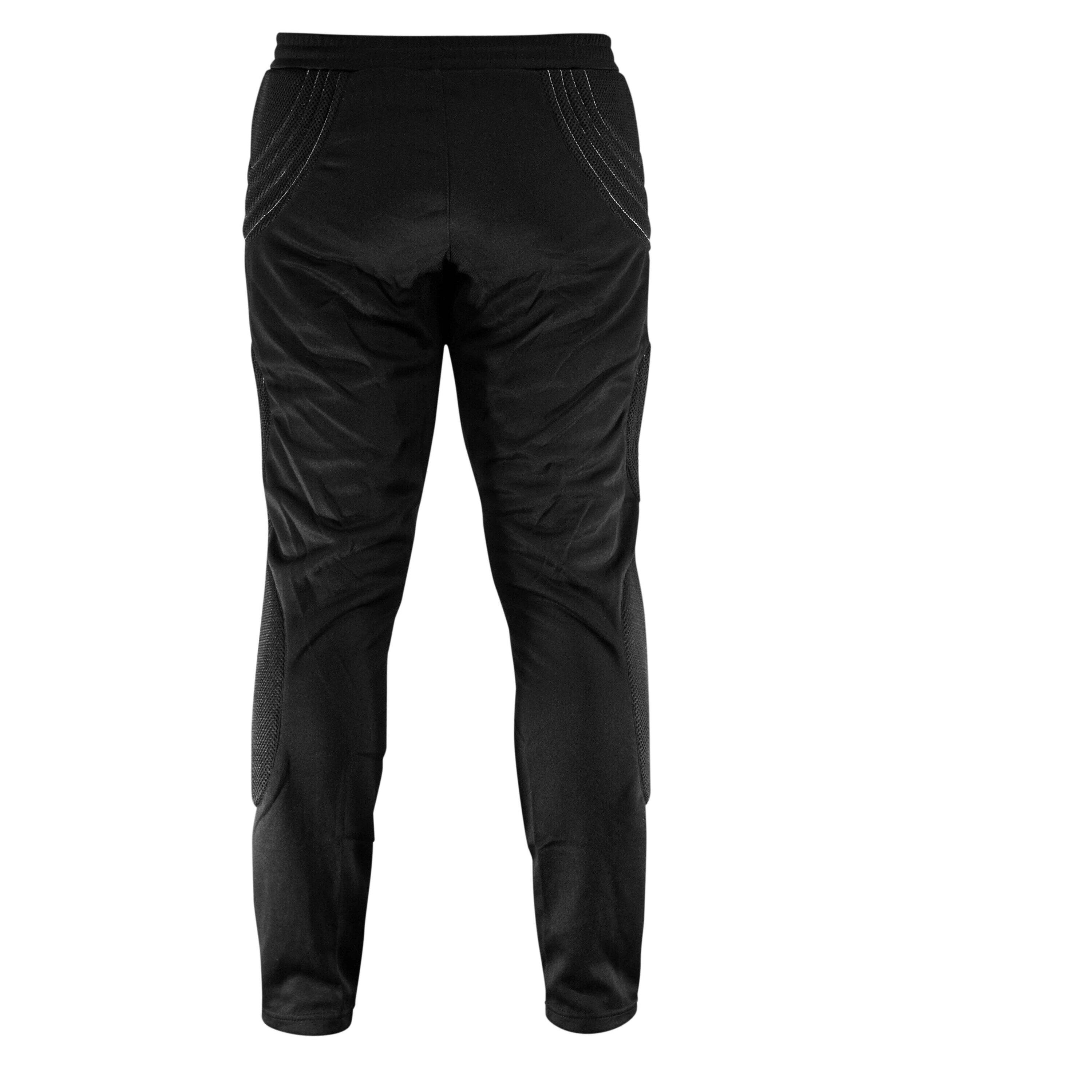 Pantalon de gardien Acerbis King pro 3/3