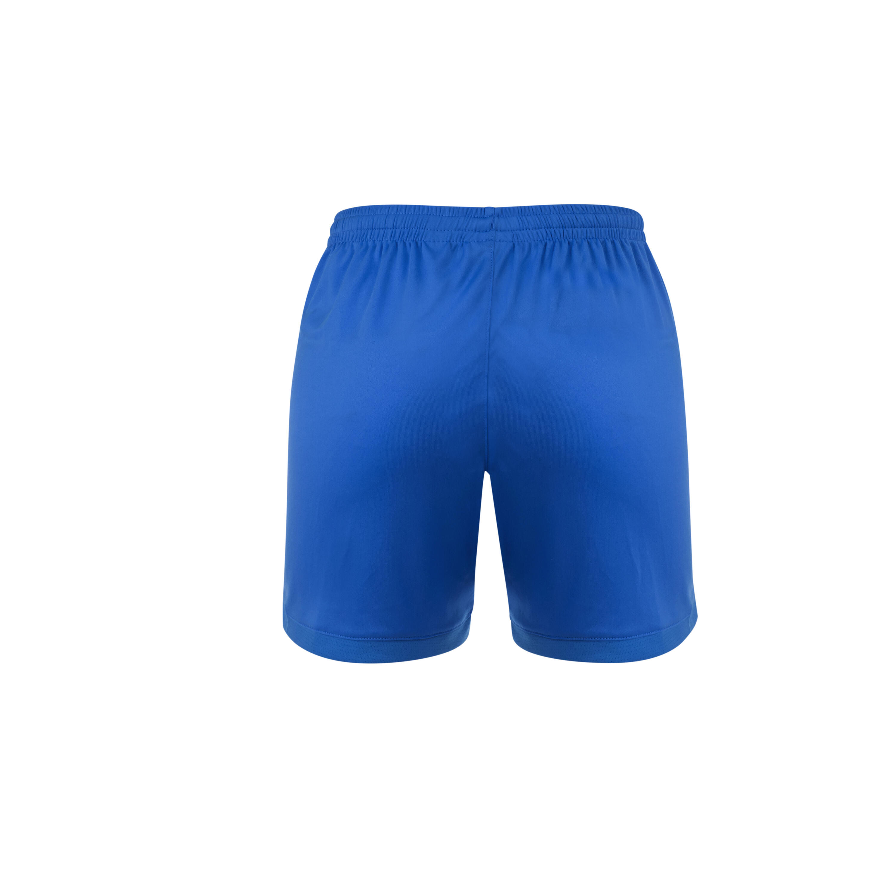 Short femme Acerbis Mani 4/4