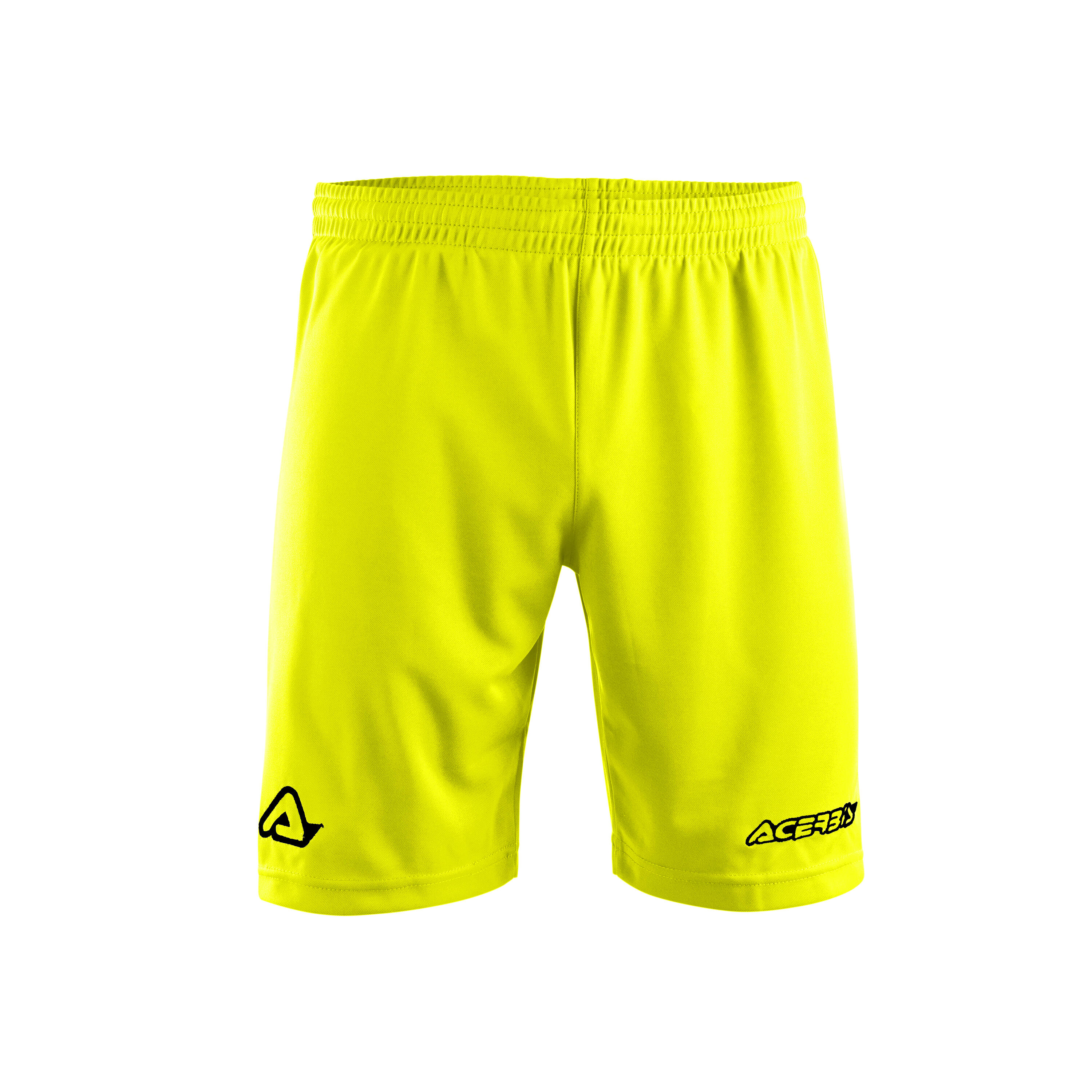 Short Acerbis Atlantis 2/4