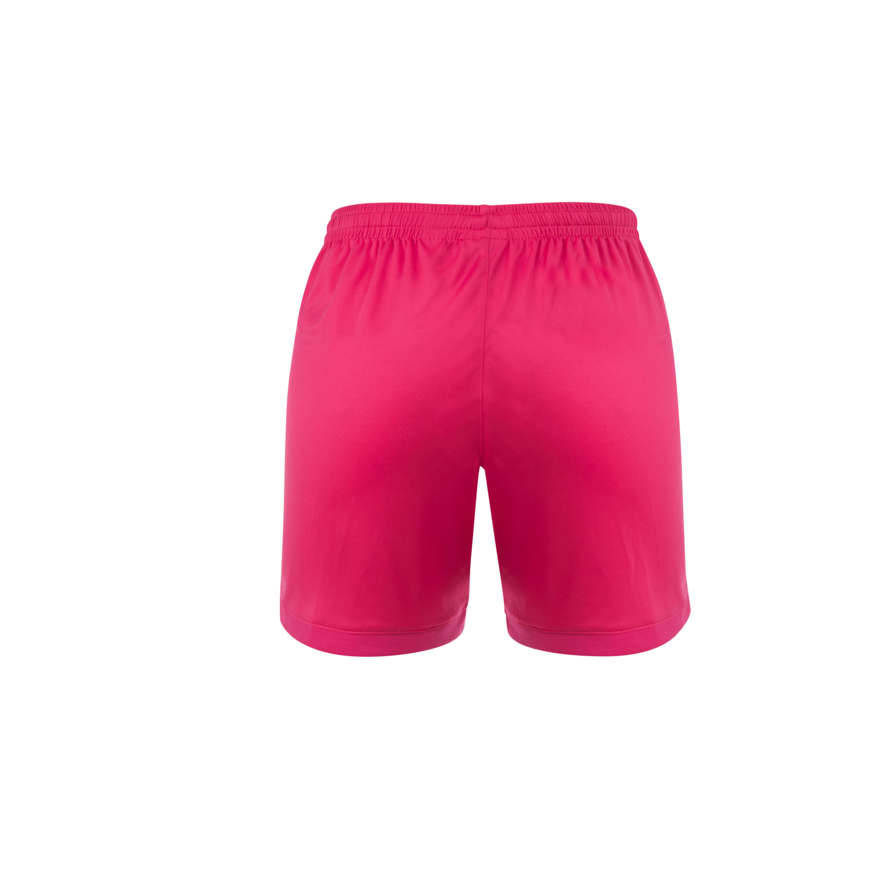 Short fille Acerbis Mani 4/4