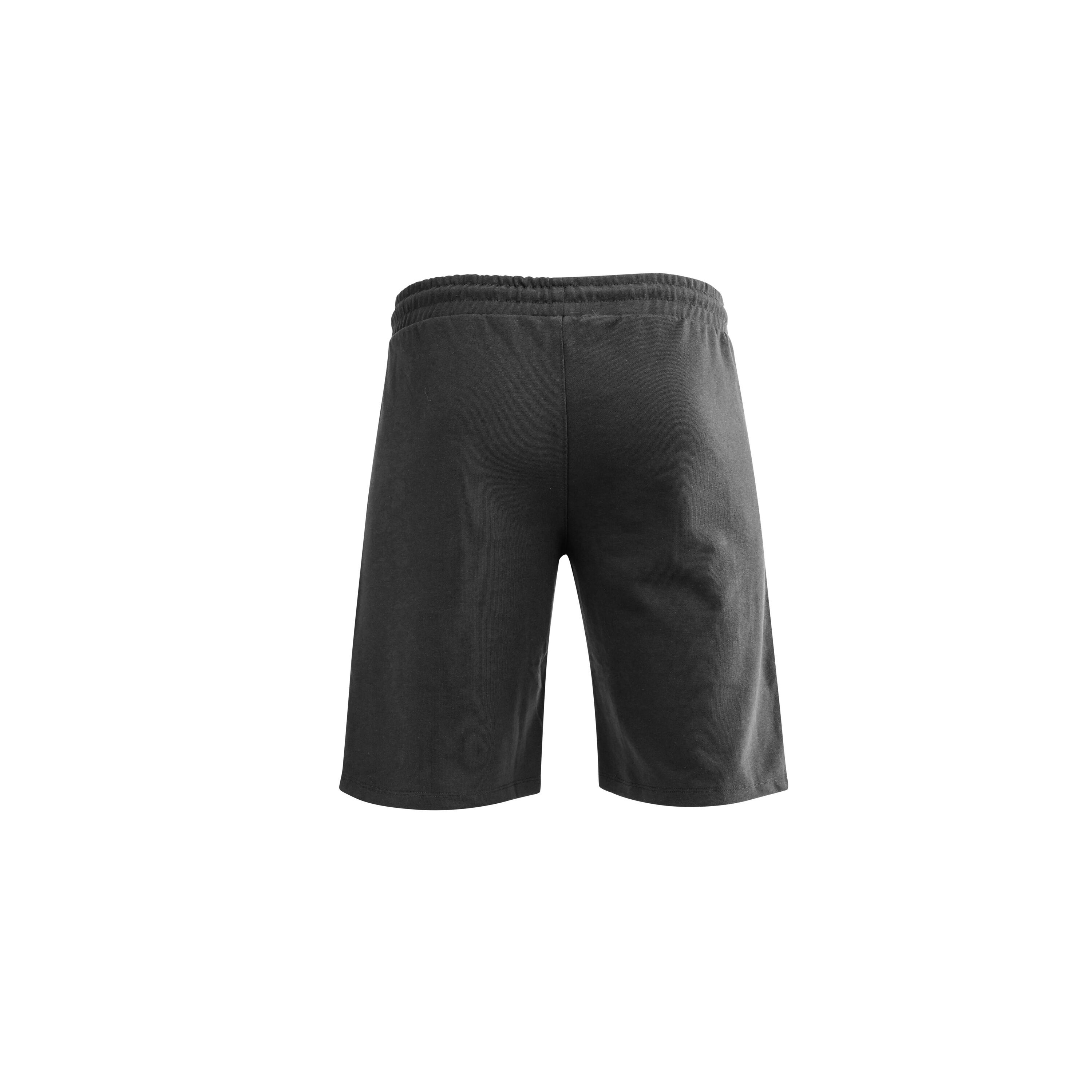 Short Acerbis Vikaar