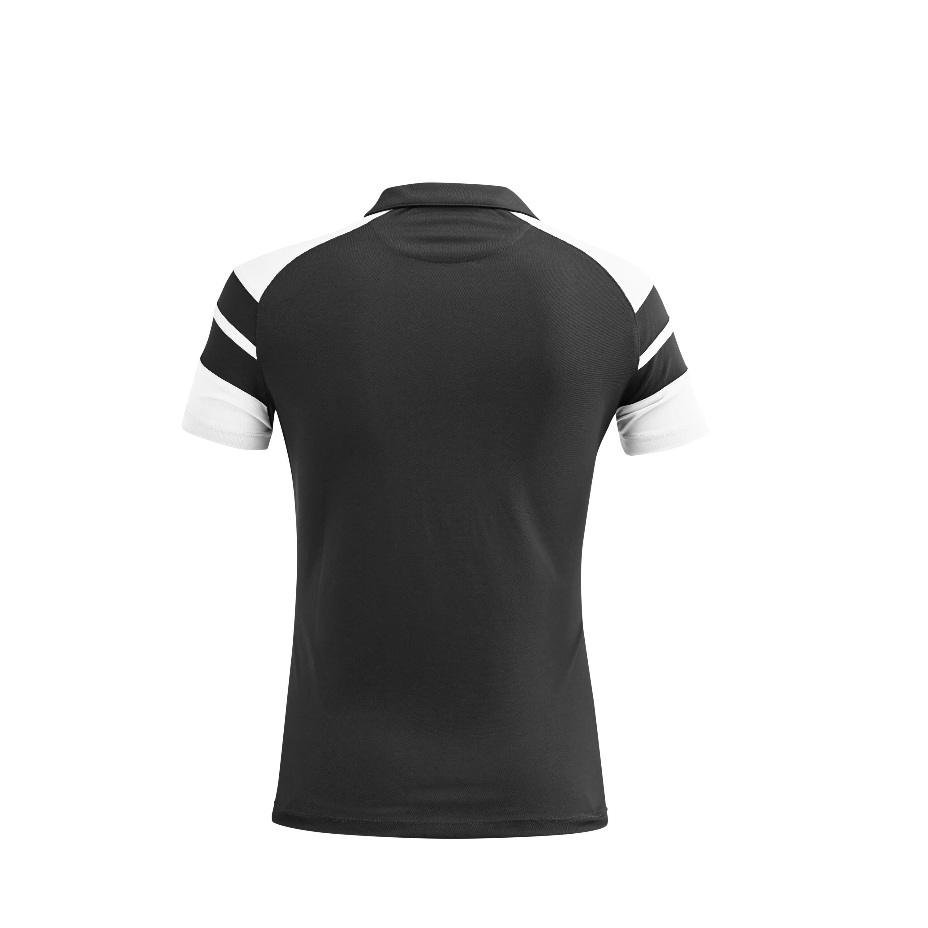 Women's polo shirt Acerbis Kemari