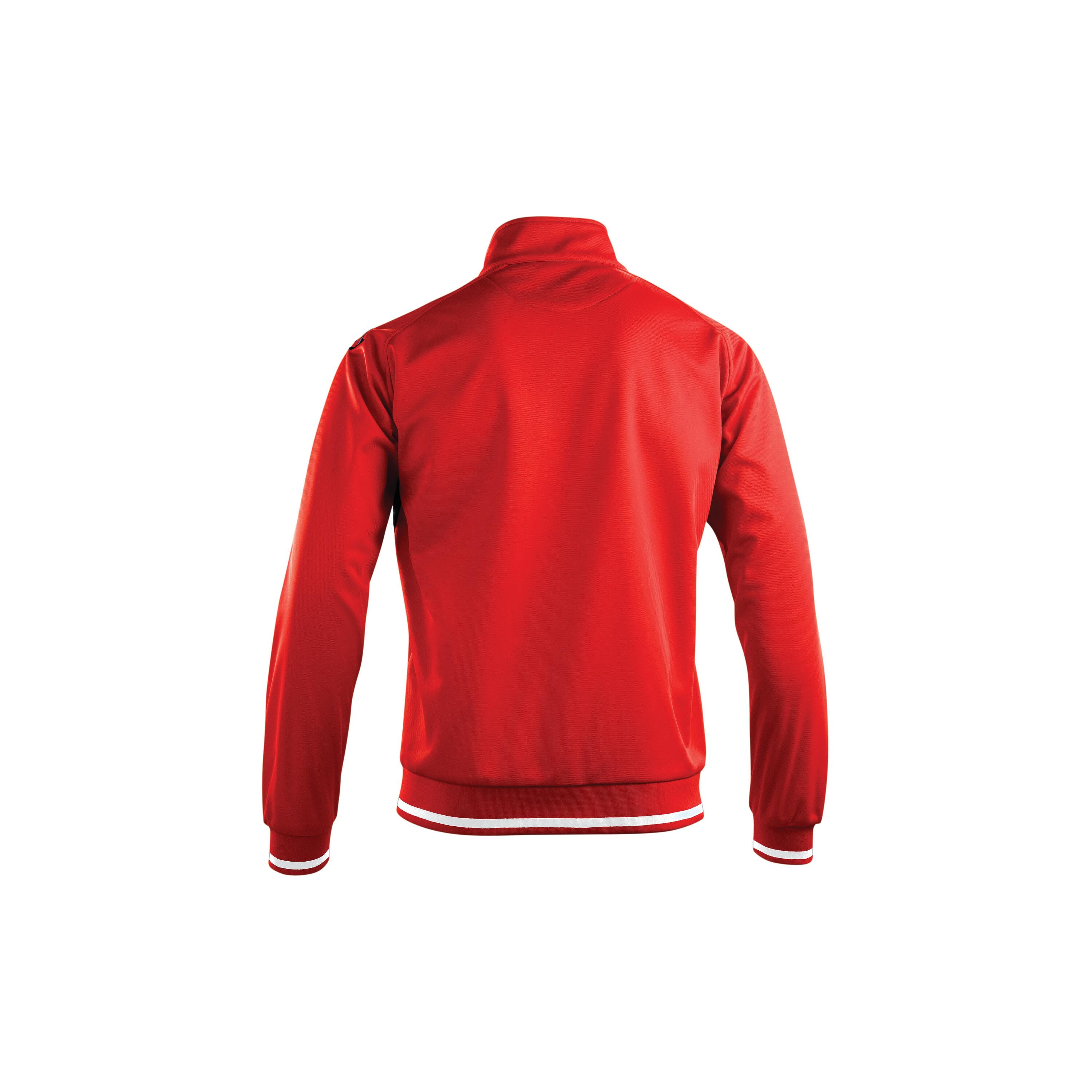 Giacca Acerbis Diadema 4/4