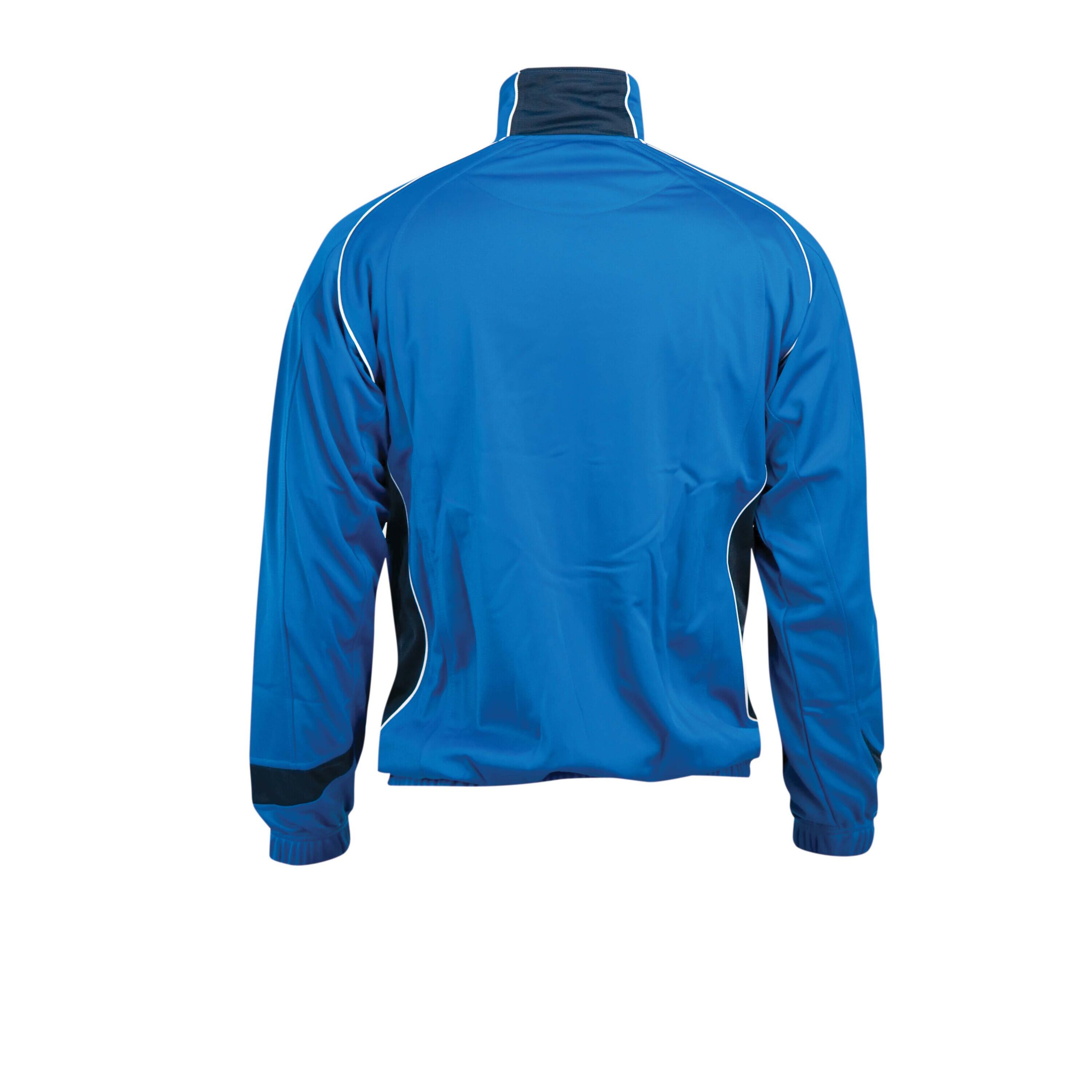 Veste enfant Acerbis Atlantis 3/3