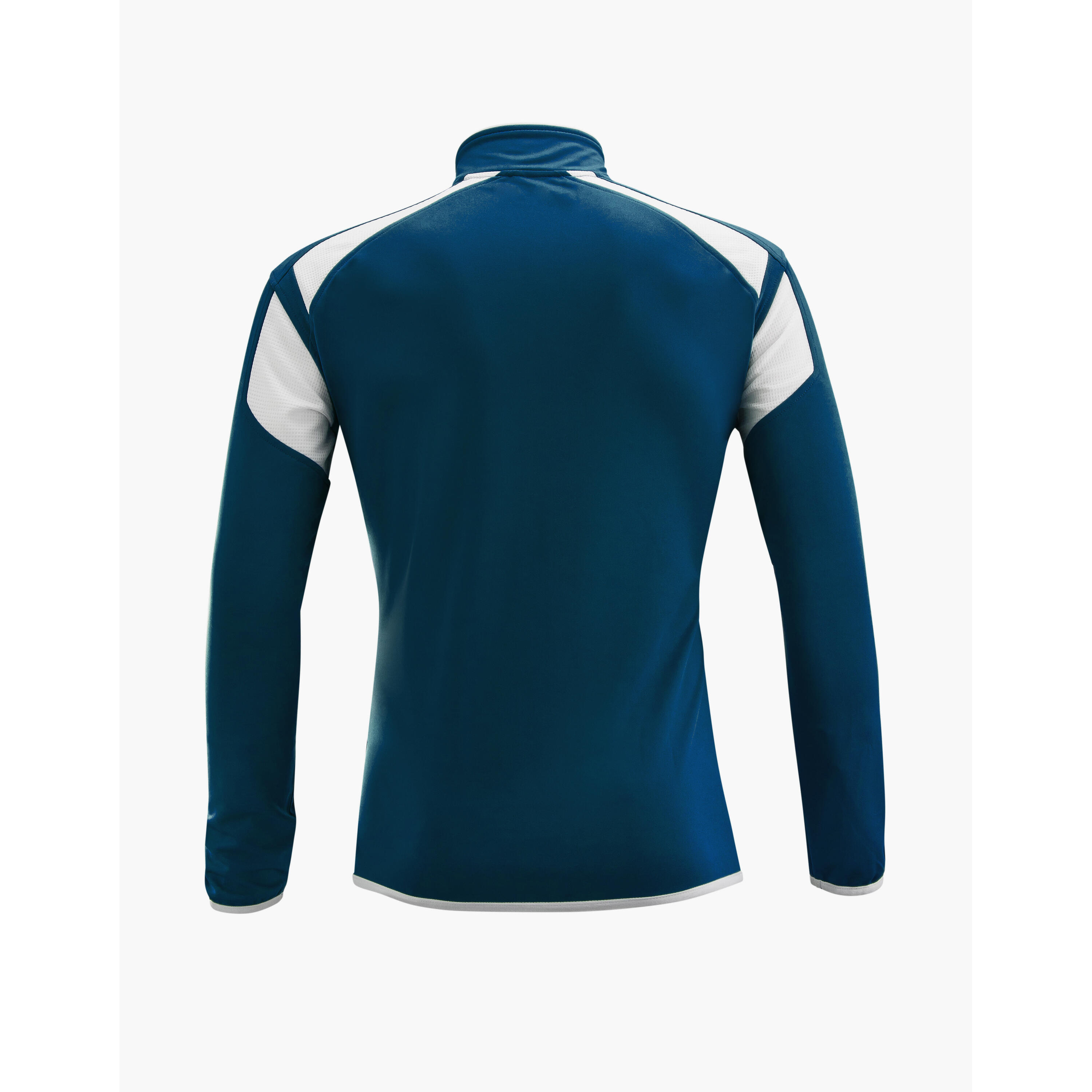 Chaqueta Acerbis Celestial 4/4