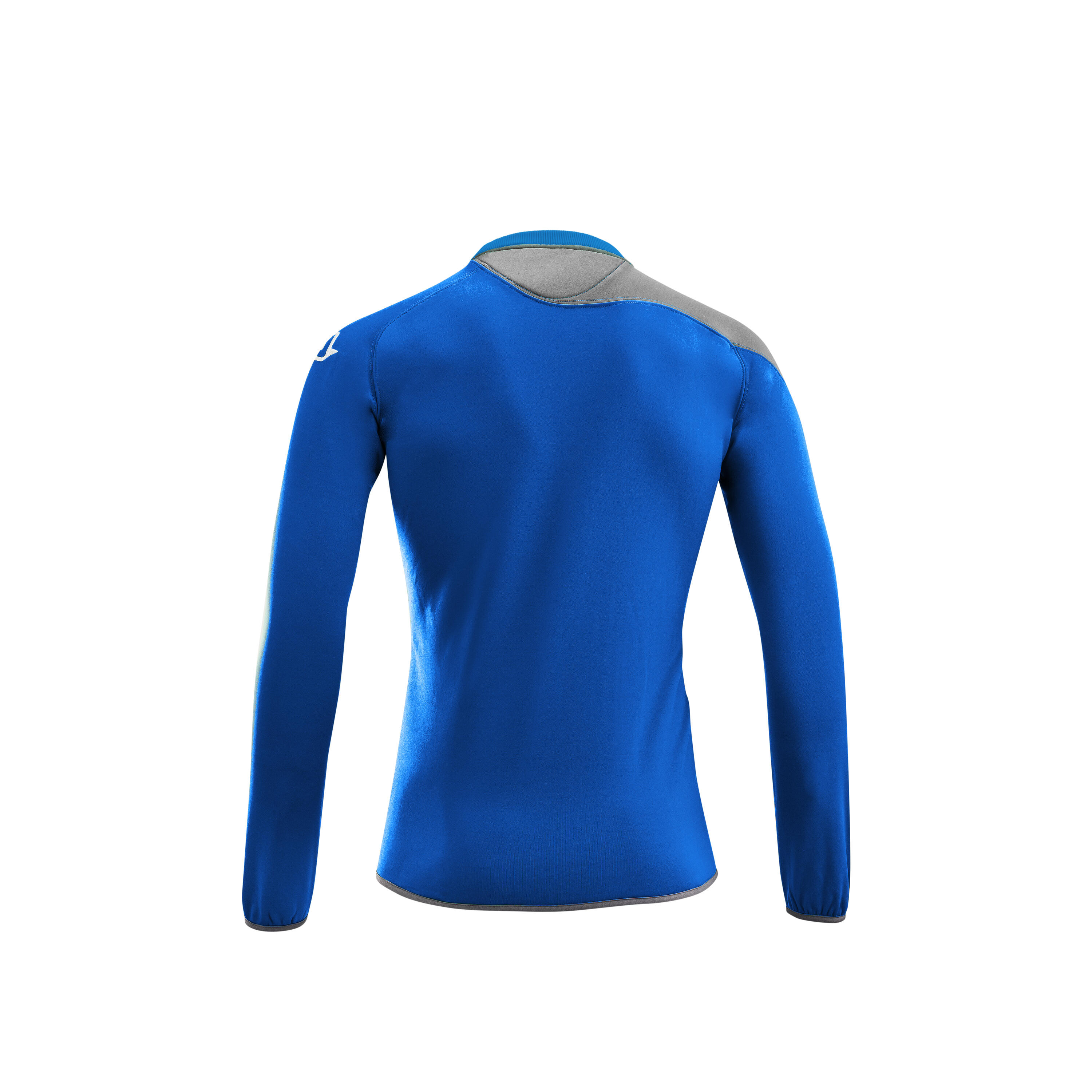 Sweatshirt enfant Acerbis Astro 3/3