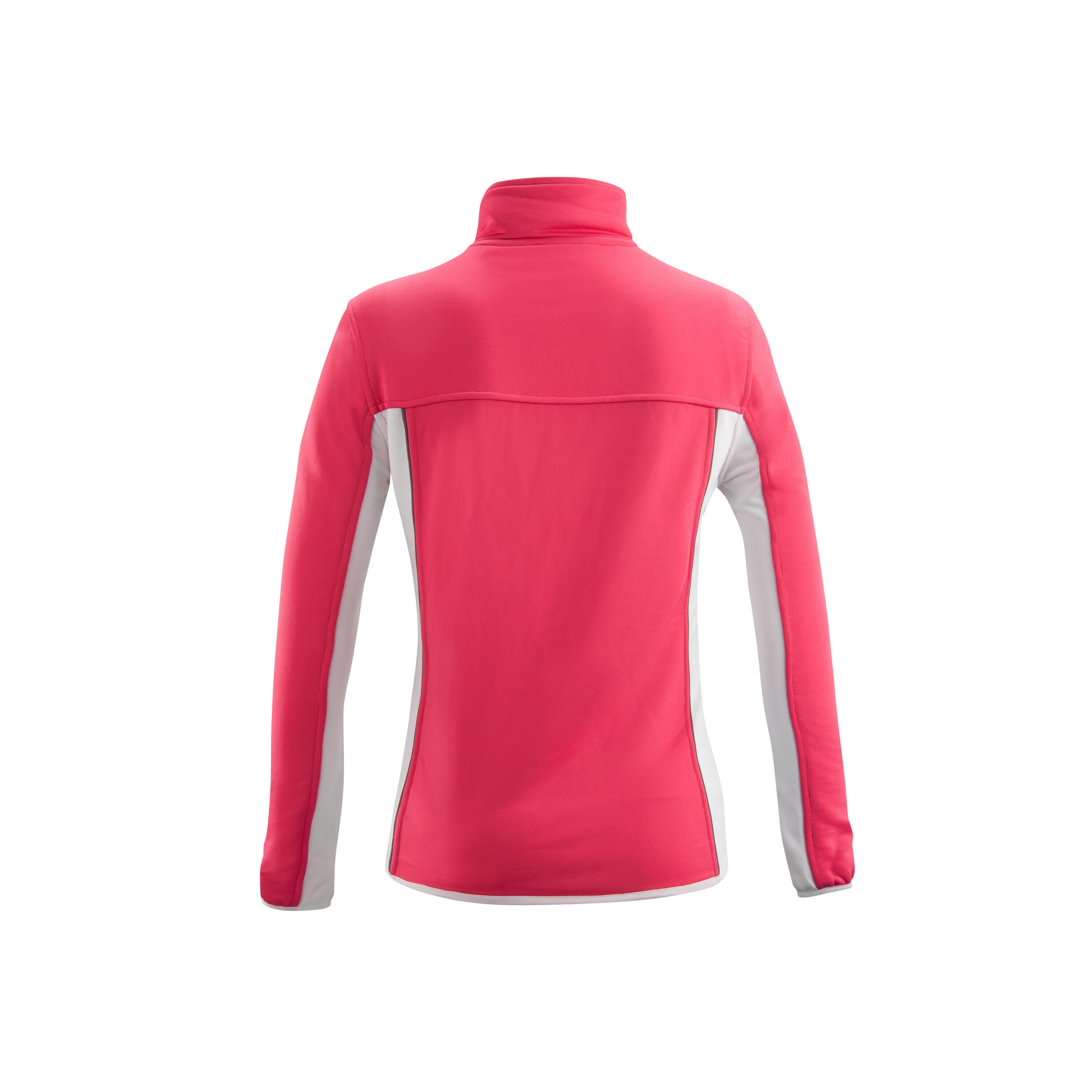 Women's track jacket Acerbis Belatrix