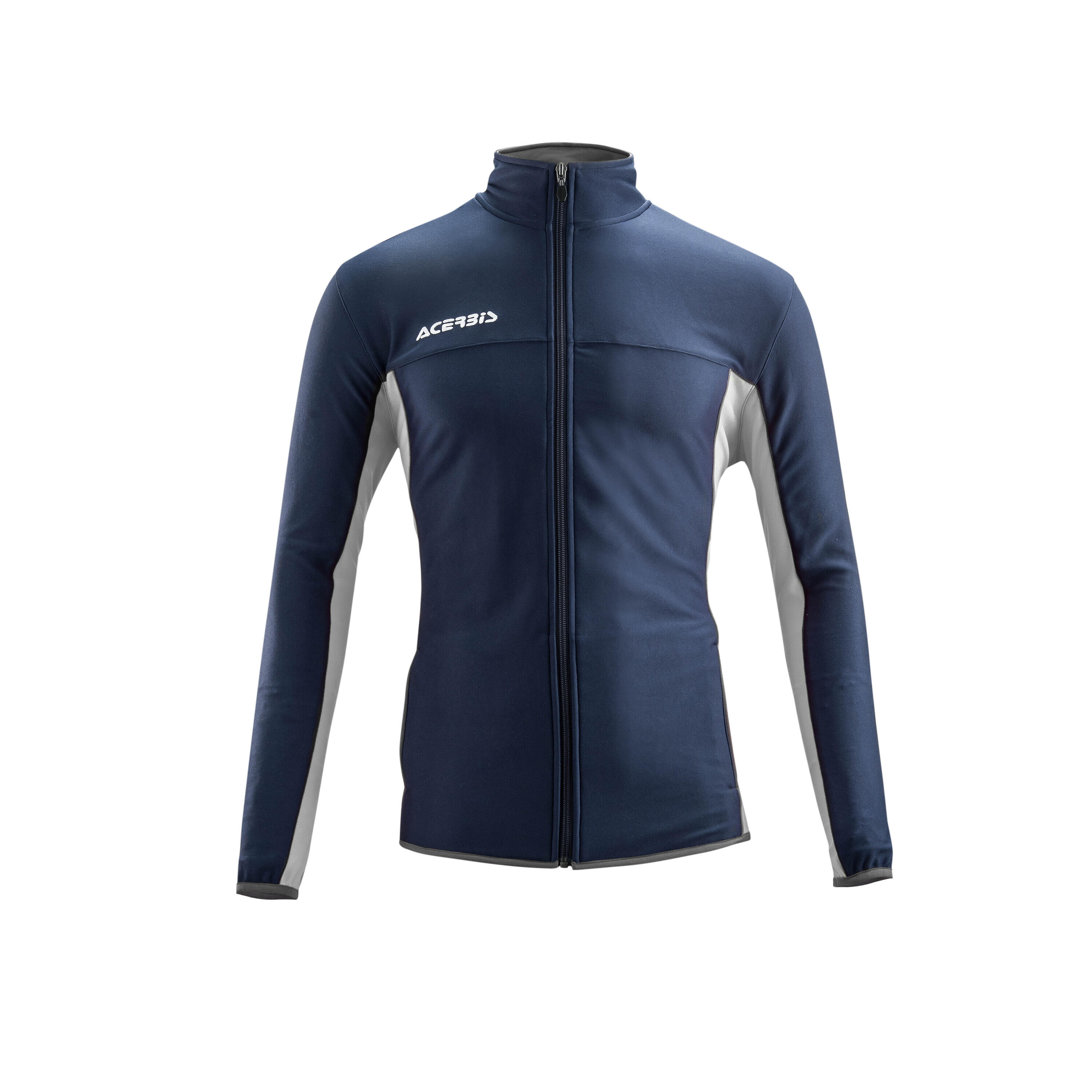 Kinderjacke Acerbis Belatrix 4/4