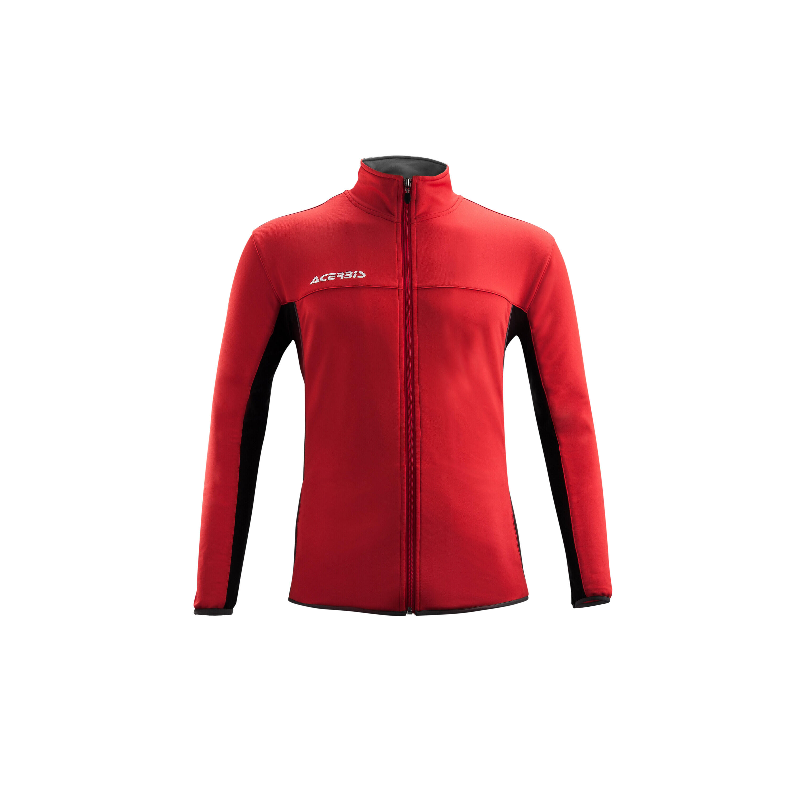 Veste enfant Acerbis Belatrix 4/4