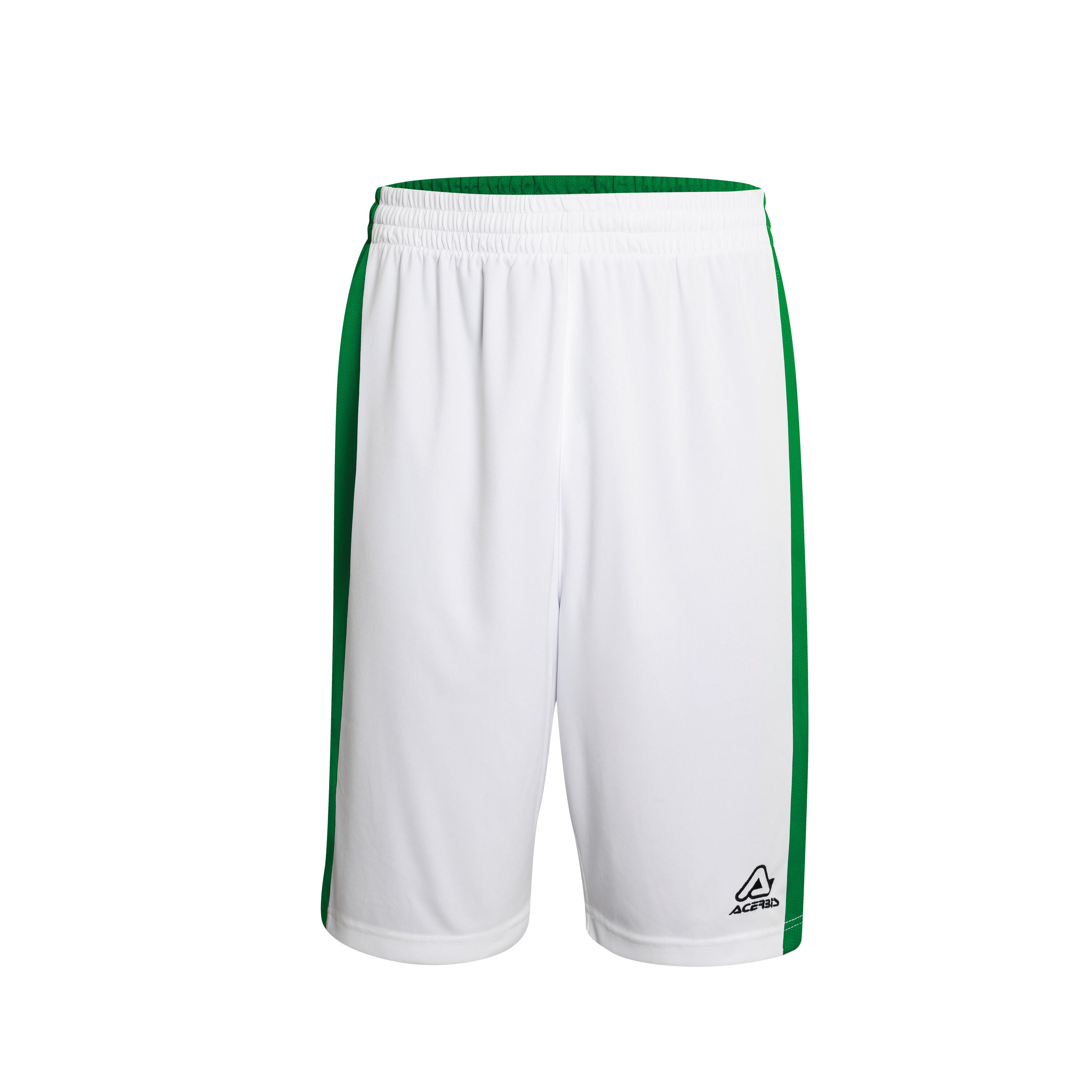 Short réversible Acerbis Larry 2/7