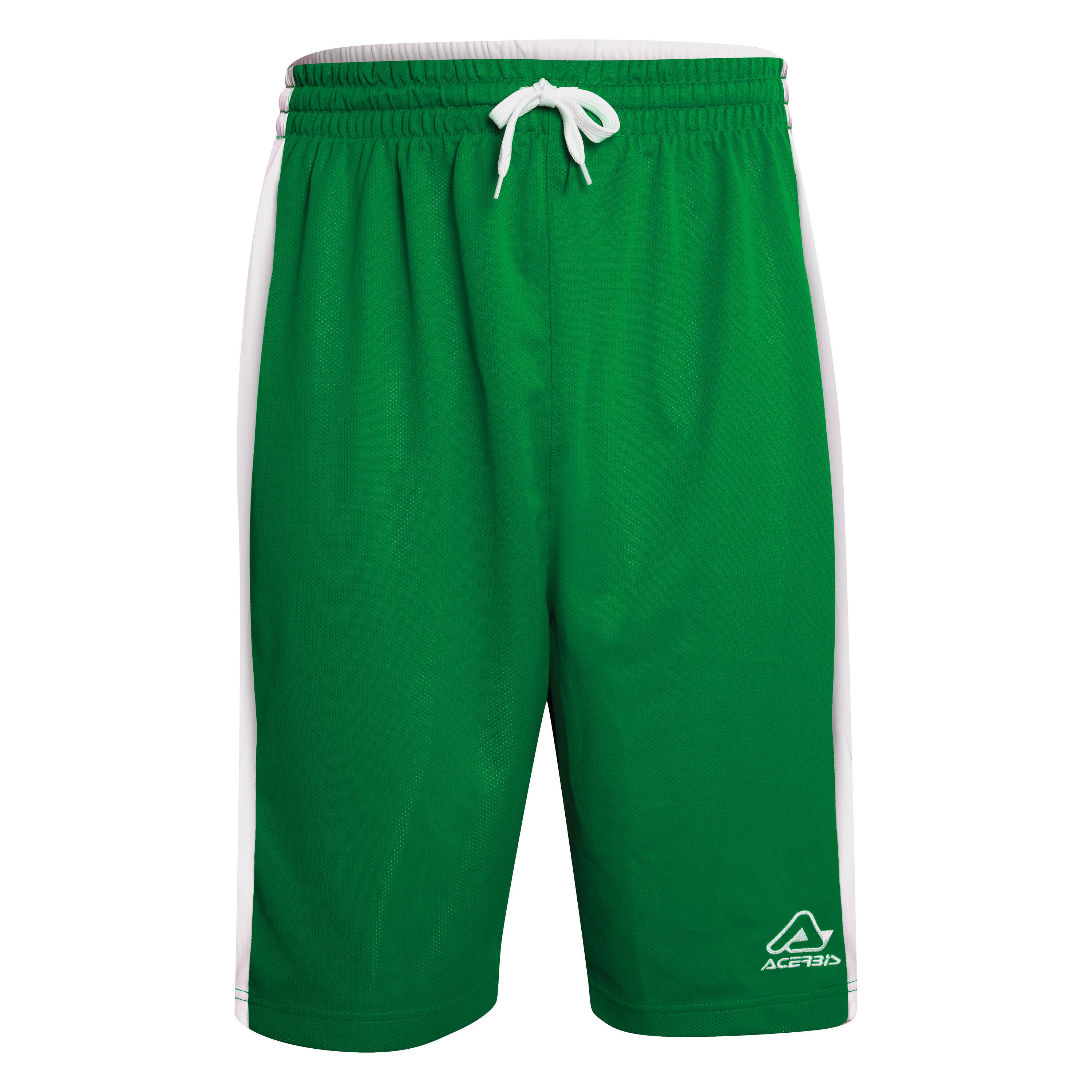 Short réversible enfant Acerbis Larry 4/7
