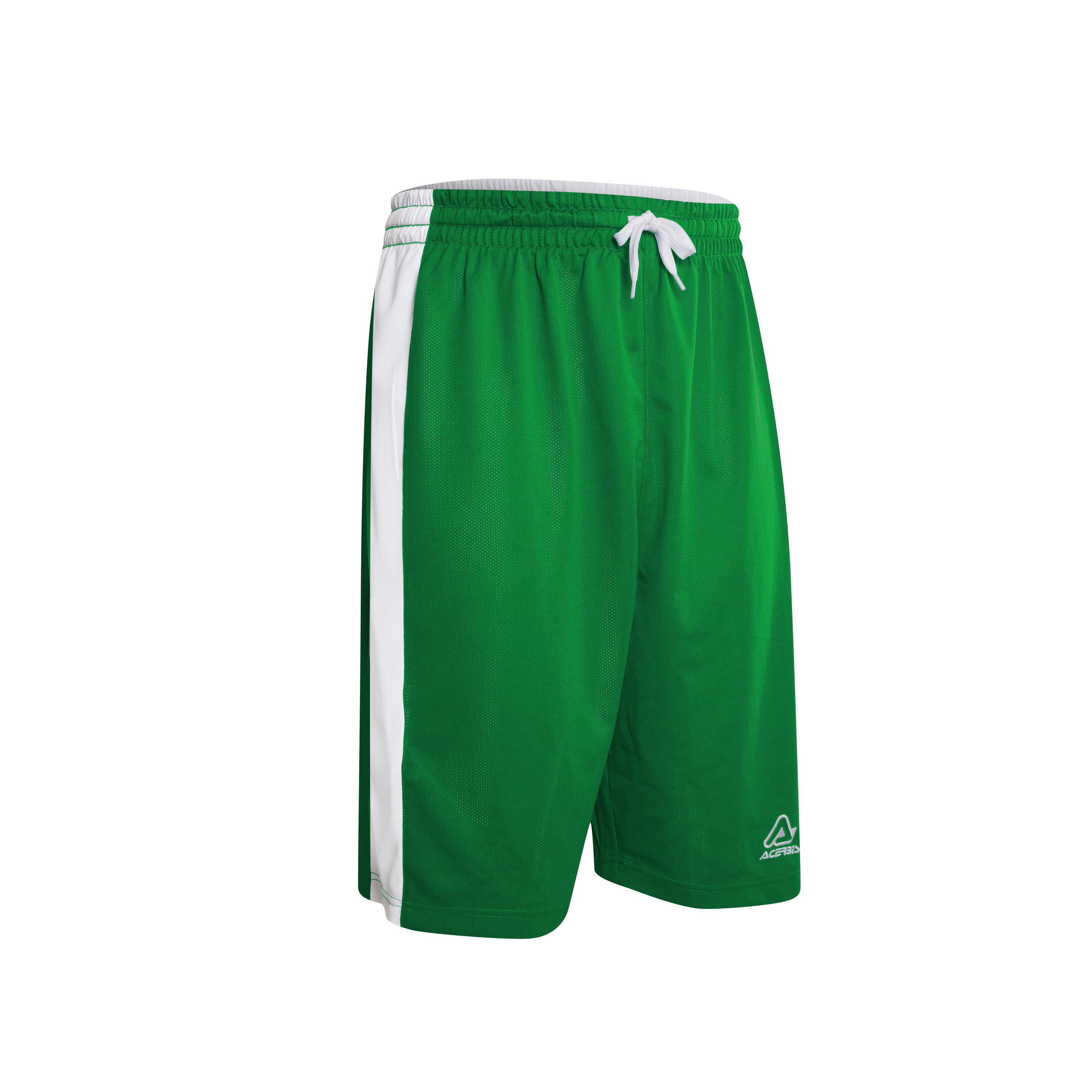 Short réversible enfant Acerbis Larry 3/7