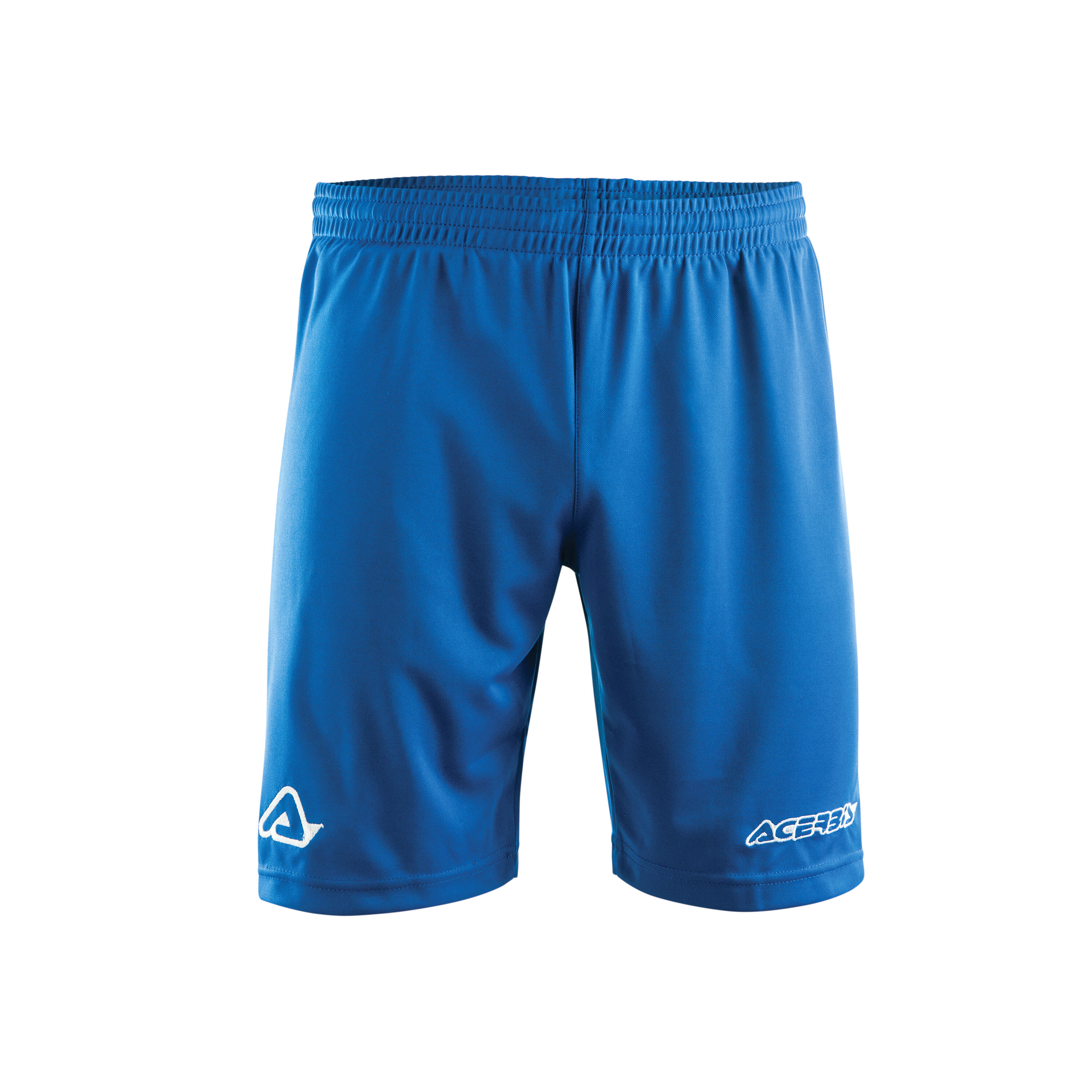 Short Acerbis Atlantis 2/4