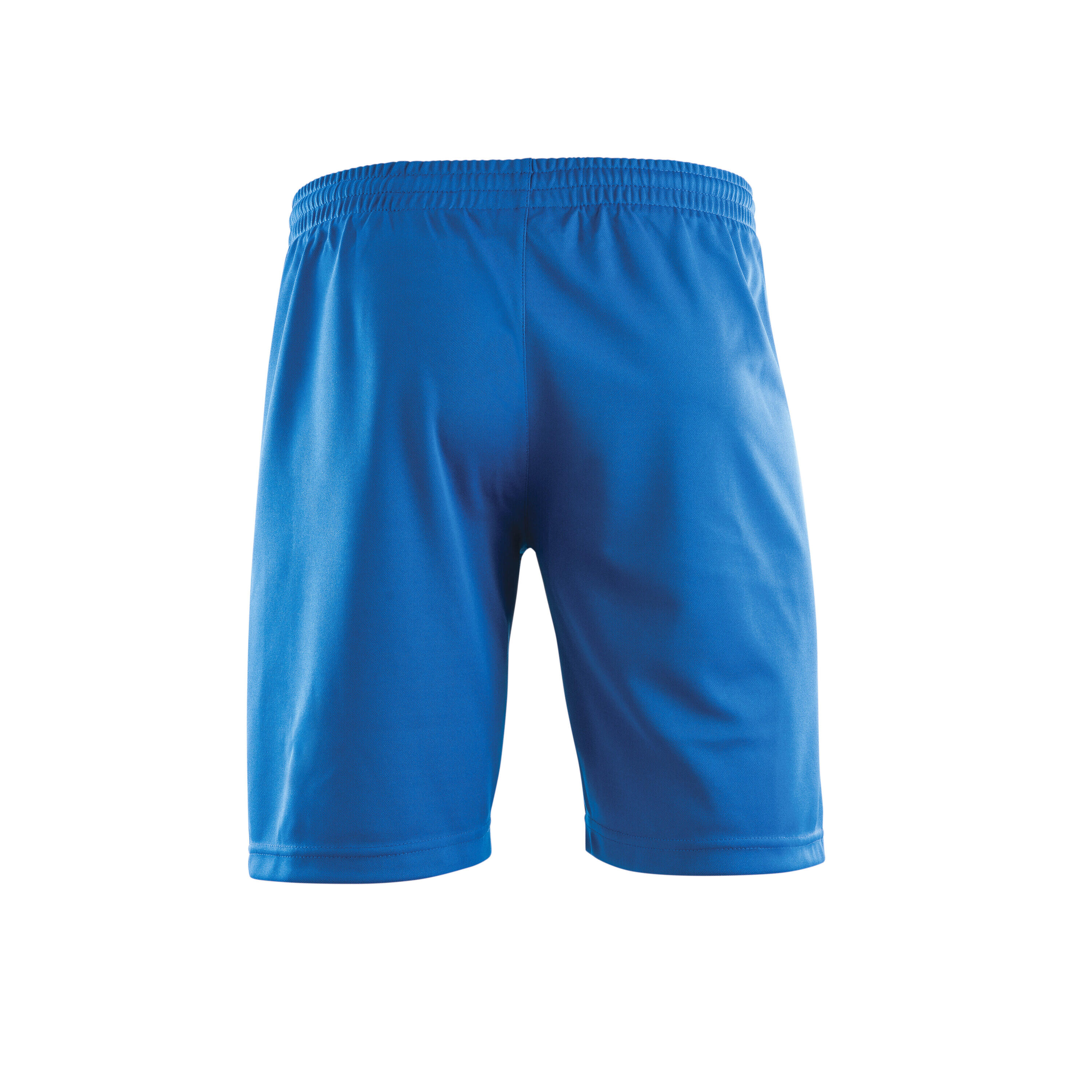 Short Acerbis Atlantis 3/4