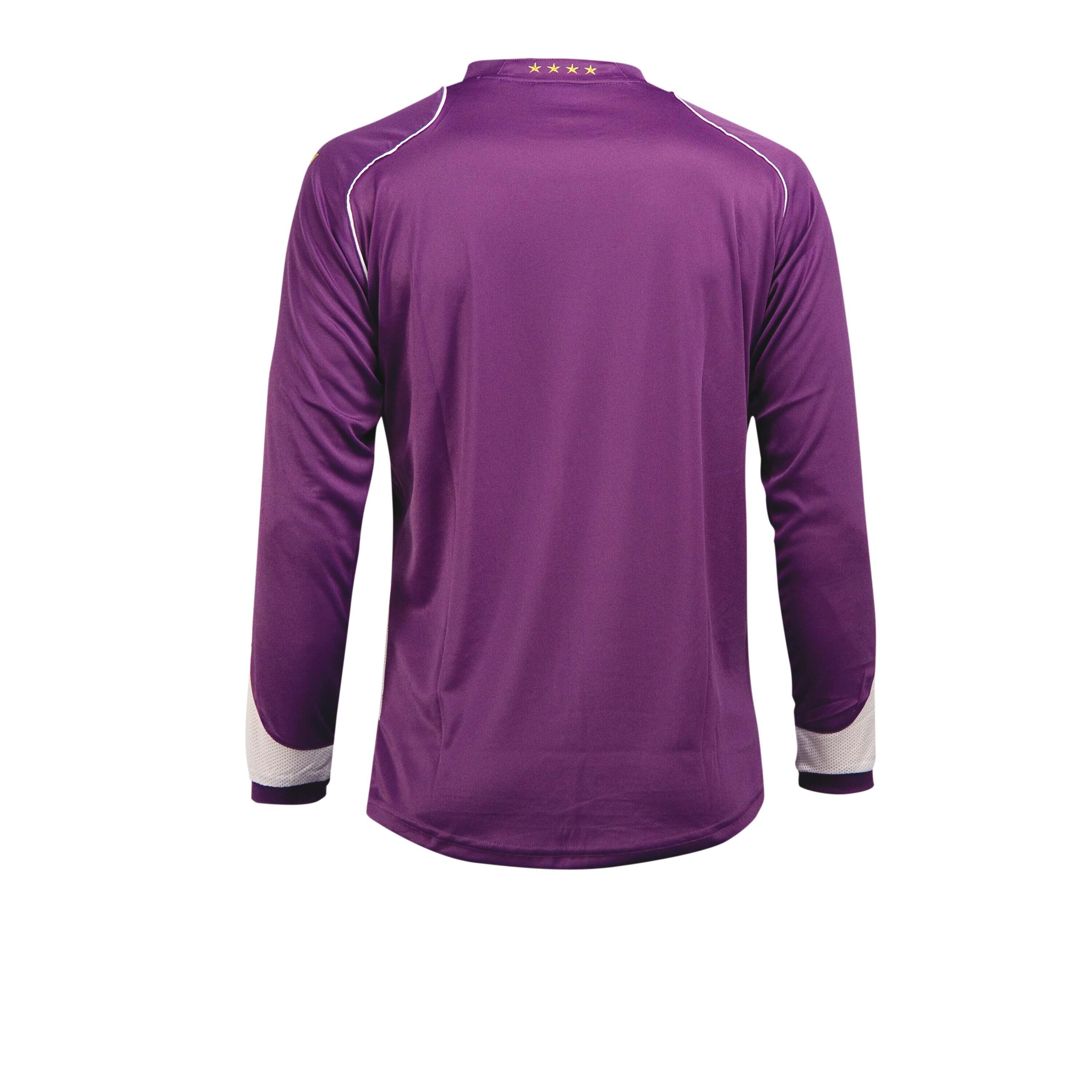 Junior Sweatshirt Acerbis 4 étoiles 3/3