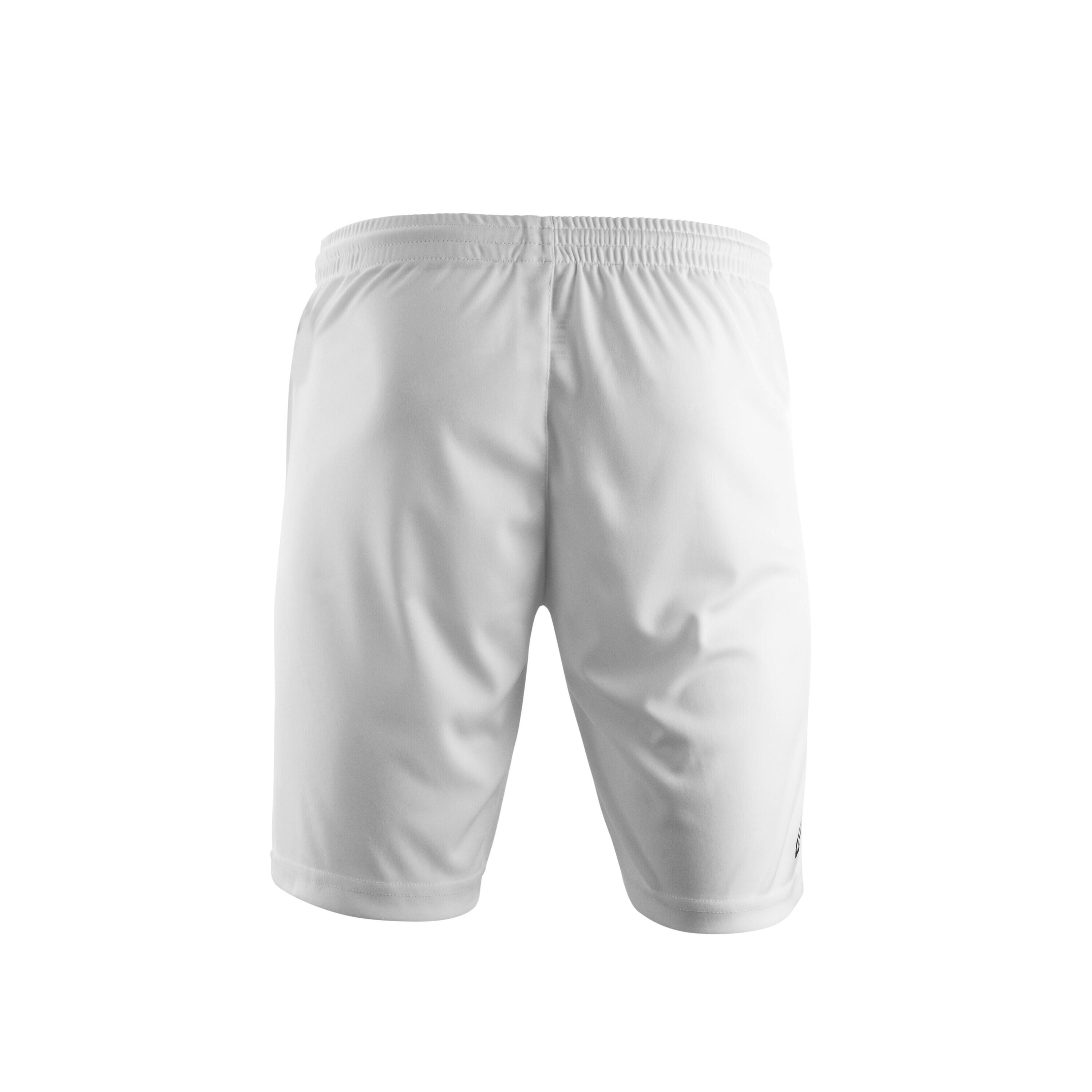 Short Acerbis Astro 2/7